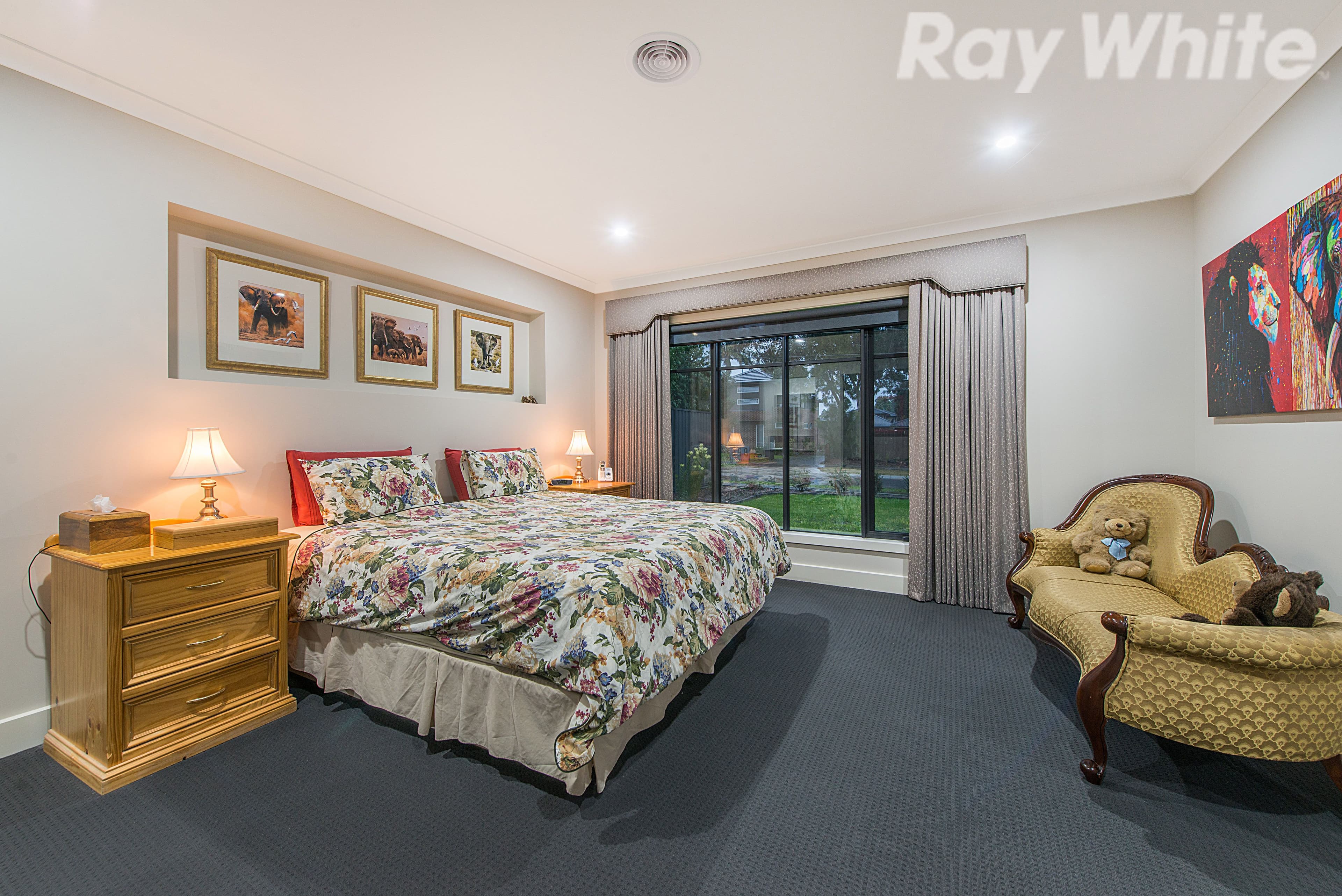 109 Harley Street North, Knoxfield VIC 3180, Knoxfield - Thumbnail 5