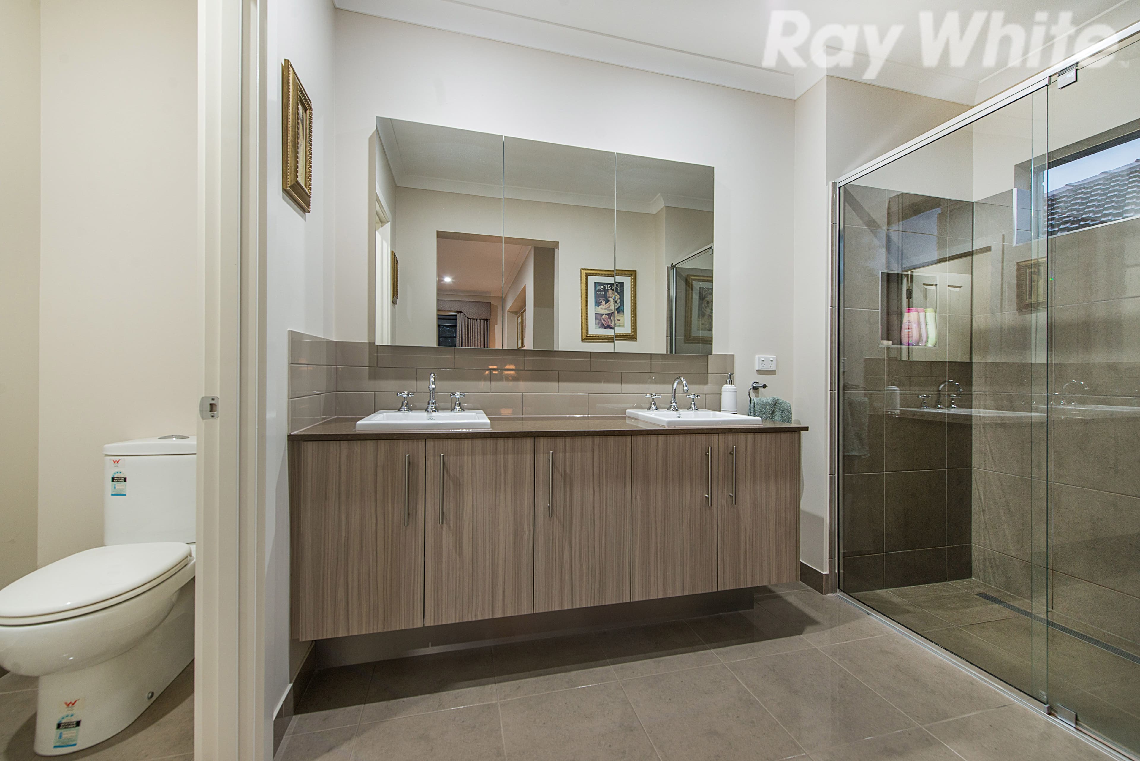 109 Harley Street North, Knoxfield VIC 3180, Knoxfield - Thumbnail 6