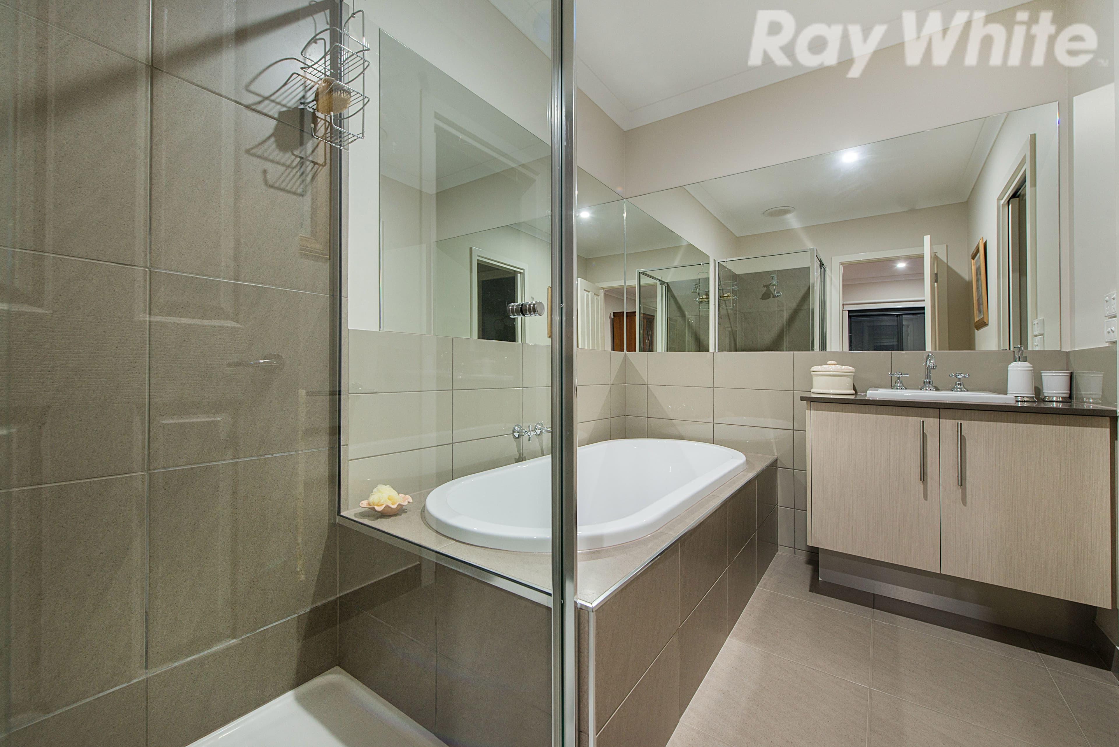 109 Harley Street North, Knoxfield VIC 3180, Knoxfield - Thumbnail 7