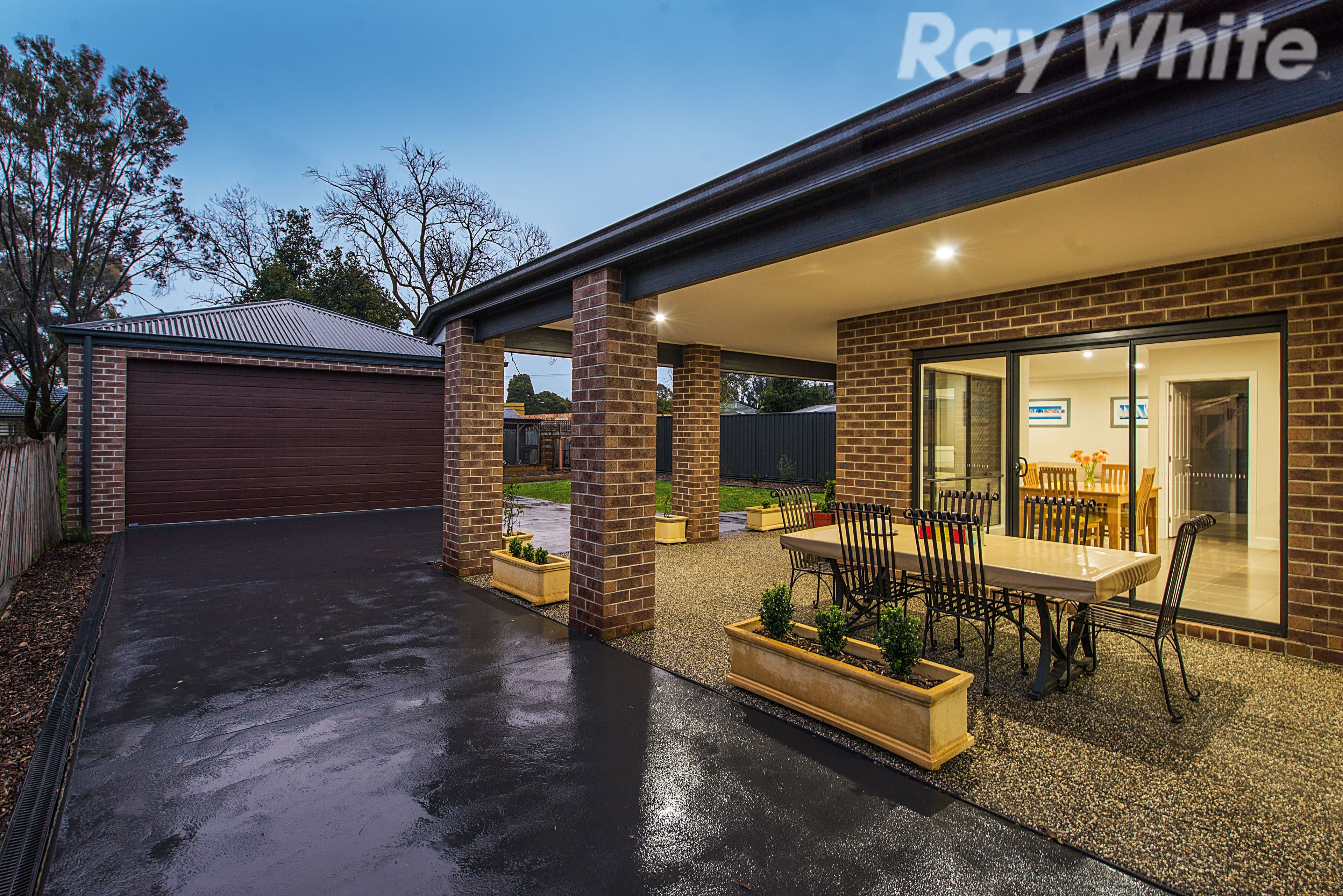 109 Harley Street North, Knoxfield VIC 3180, Knoxfield - Thumbnail 8