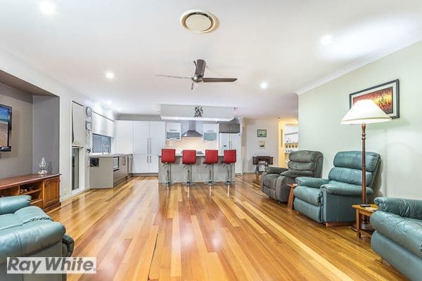 16 Lakeview Terrace, Murrumba Downs QLD 4503, Murrumba Downs - Thumbnail 5