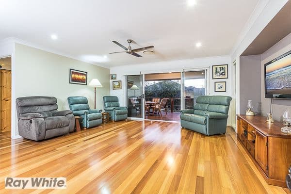 16 Lakeview Terrace, Murrumba Downs QLD 4503, Murrumba Downs - Thumbnail 6