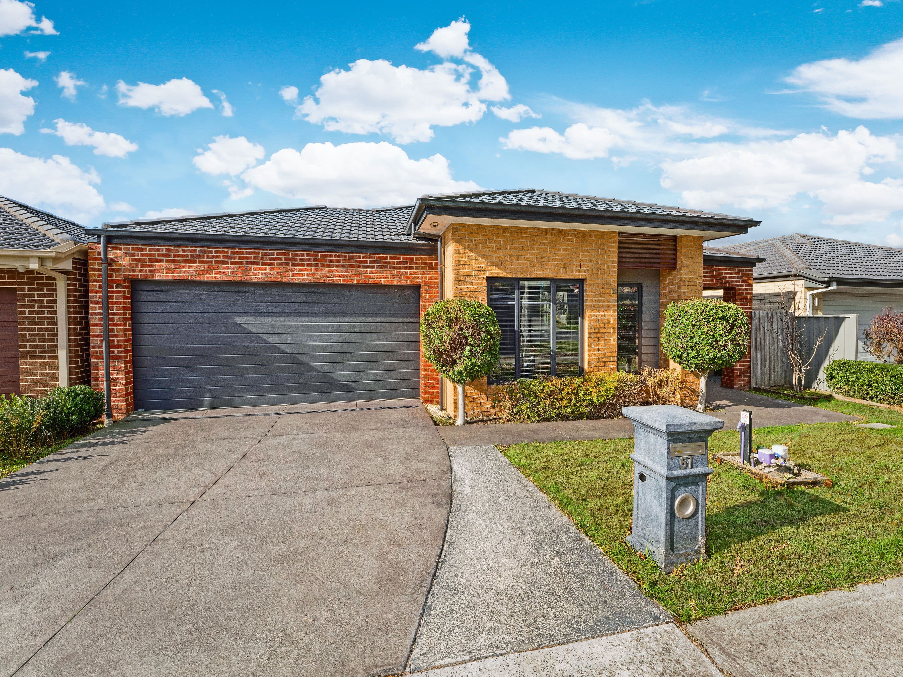 51 Fable Way, Cranbourne East VIC 3977, Cranbourne East - Image 1