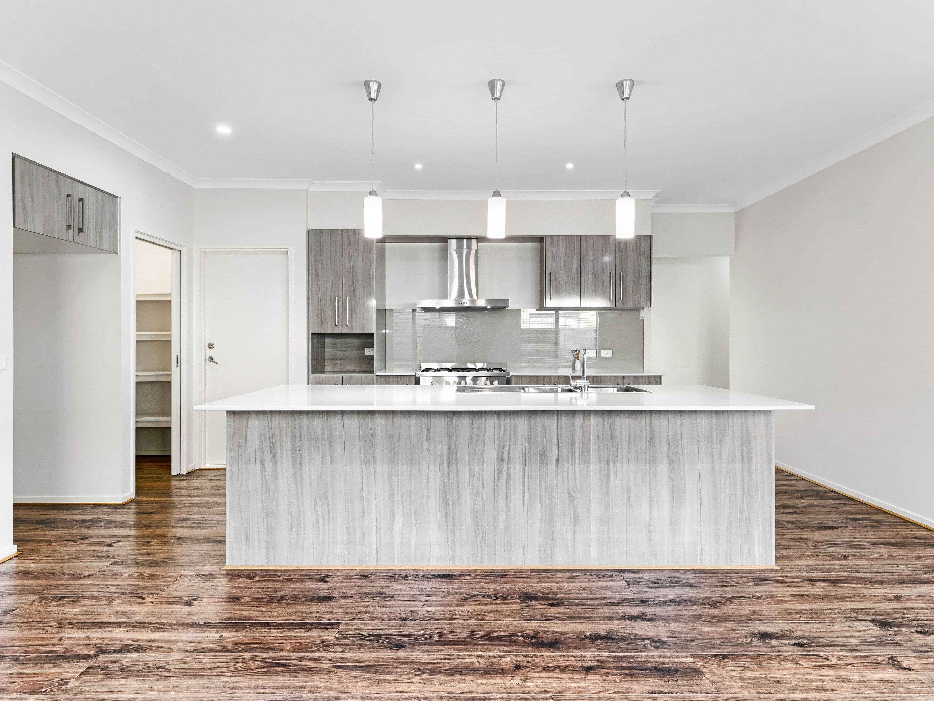51 Fable Way, Cranbourne East VIC 3977, Cranbourne East - Thumbnail 3