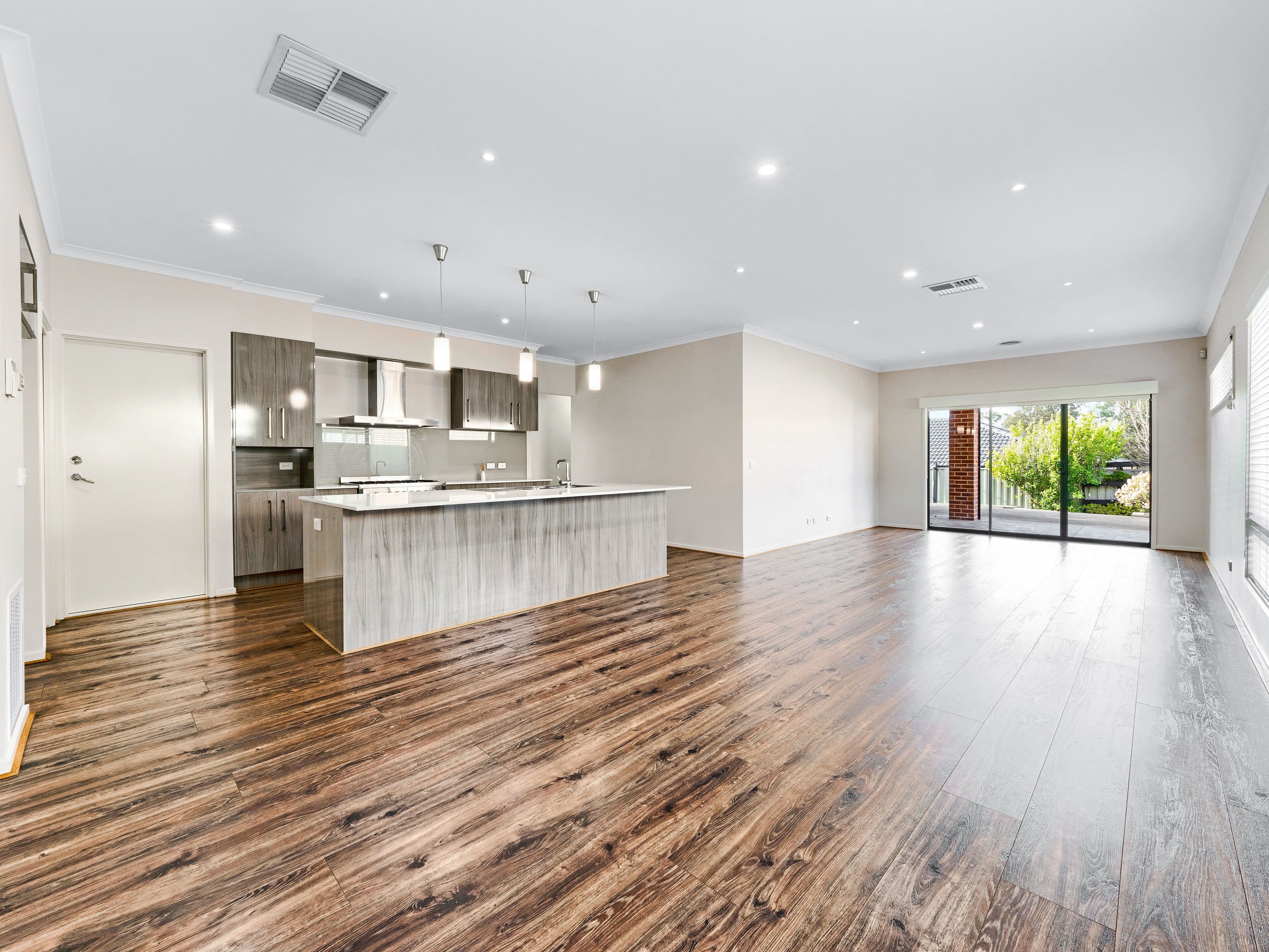 51 Fable Way, Cranbourne East VIC 3977, Cranbourne East - Thumbnail 4