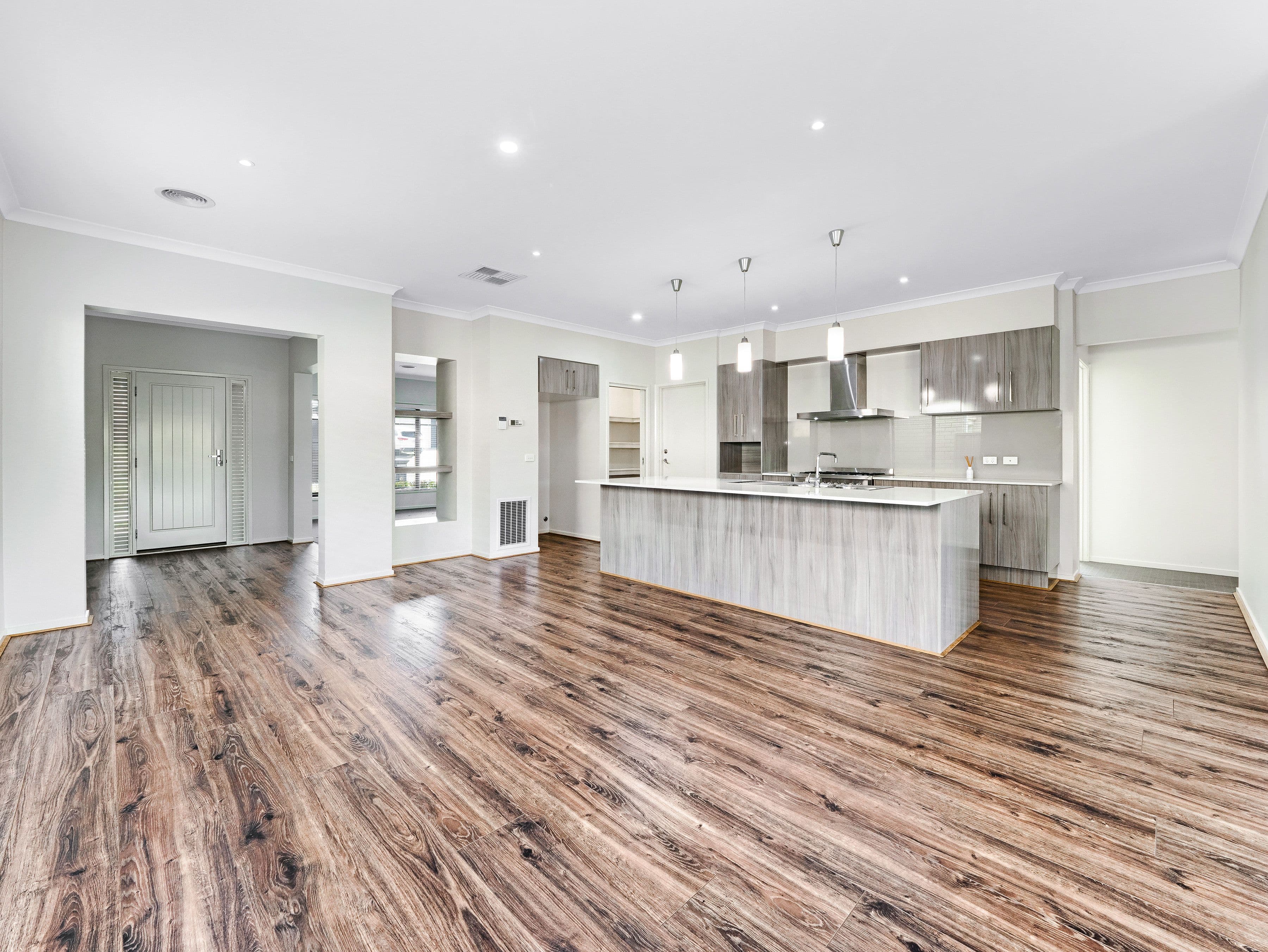 51 Fable Way, Cranbourne East VIC 3977, Cranbourne East - Thumbnail 5