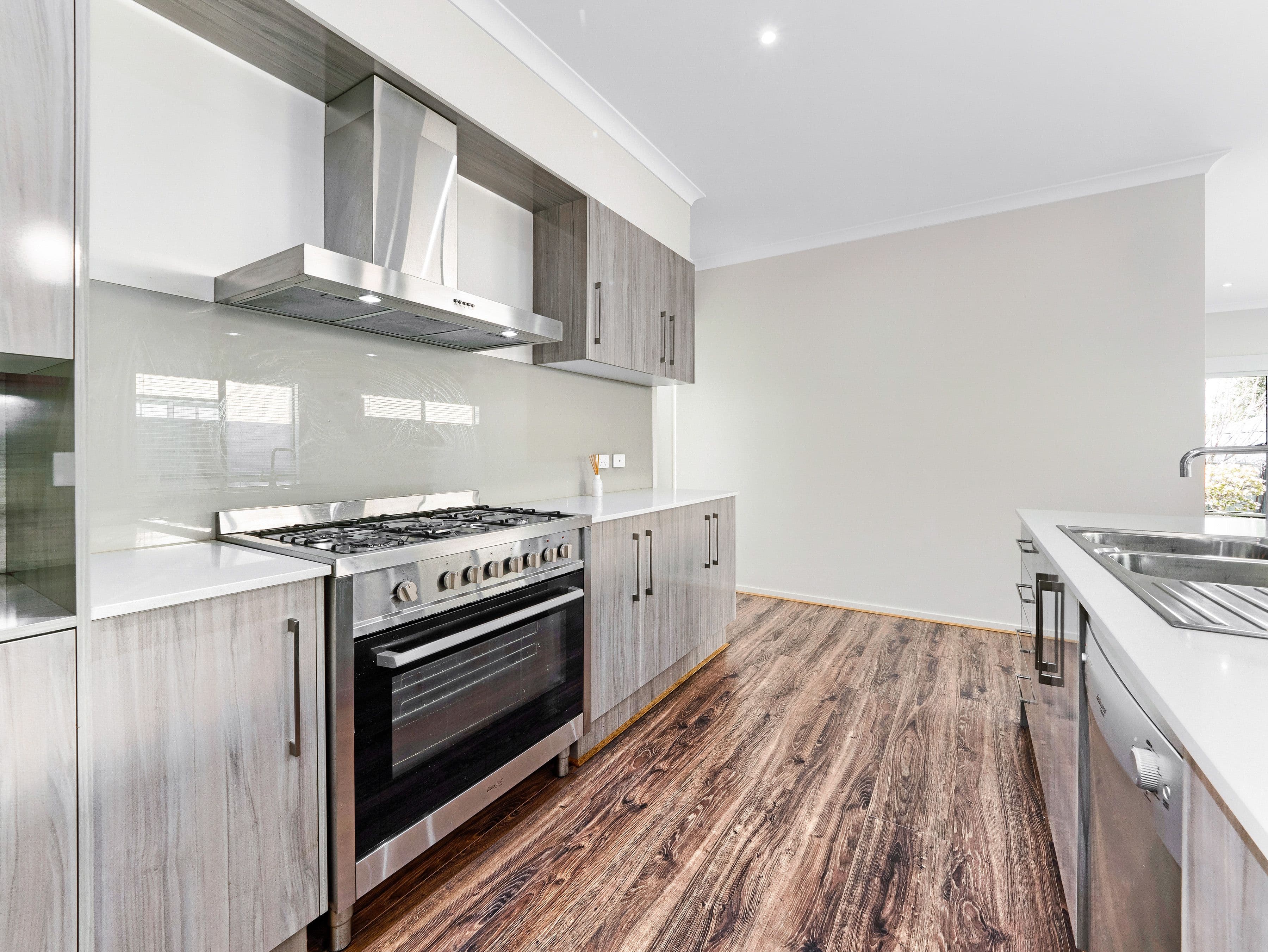 51 Fable Way, Cranbourne East VIC 3977, Cranbourne East - Thumbnail 7