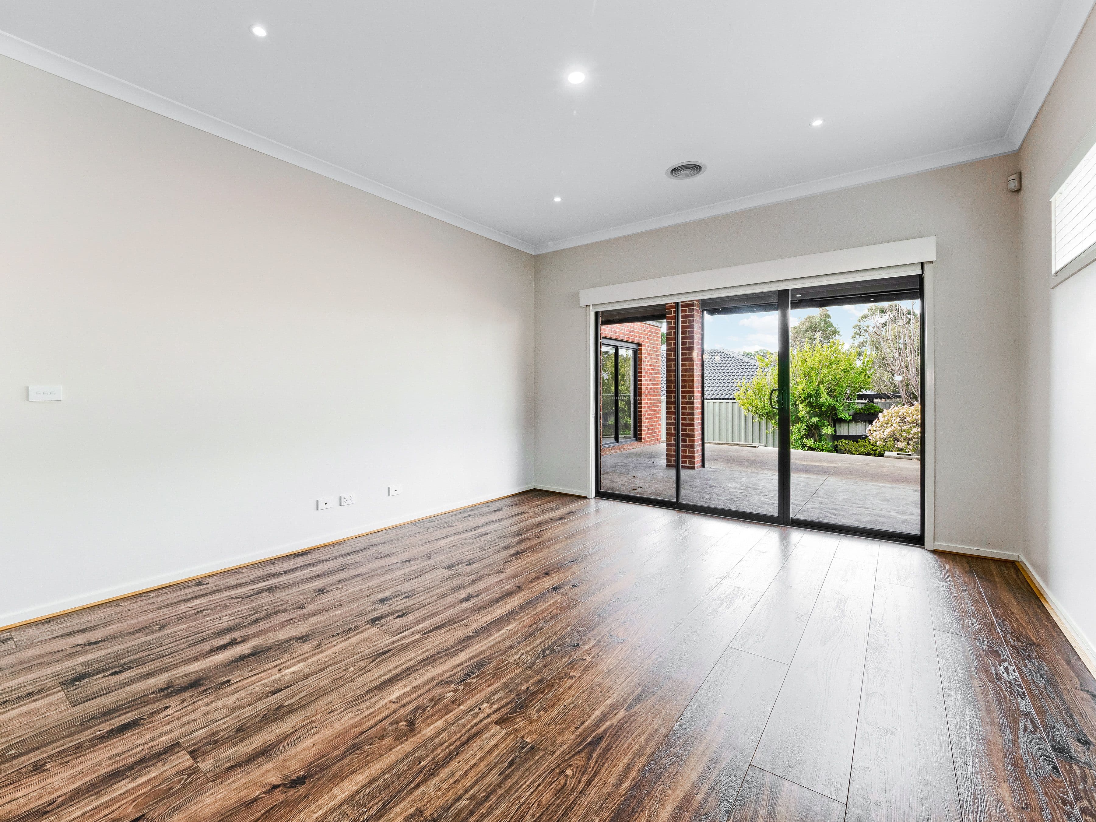 51 Fable Way, Cranbourne East VIC 3977, Cranbourne East - Thumbnail 8