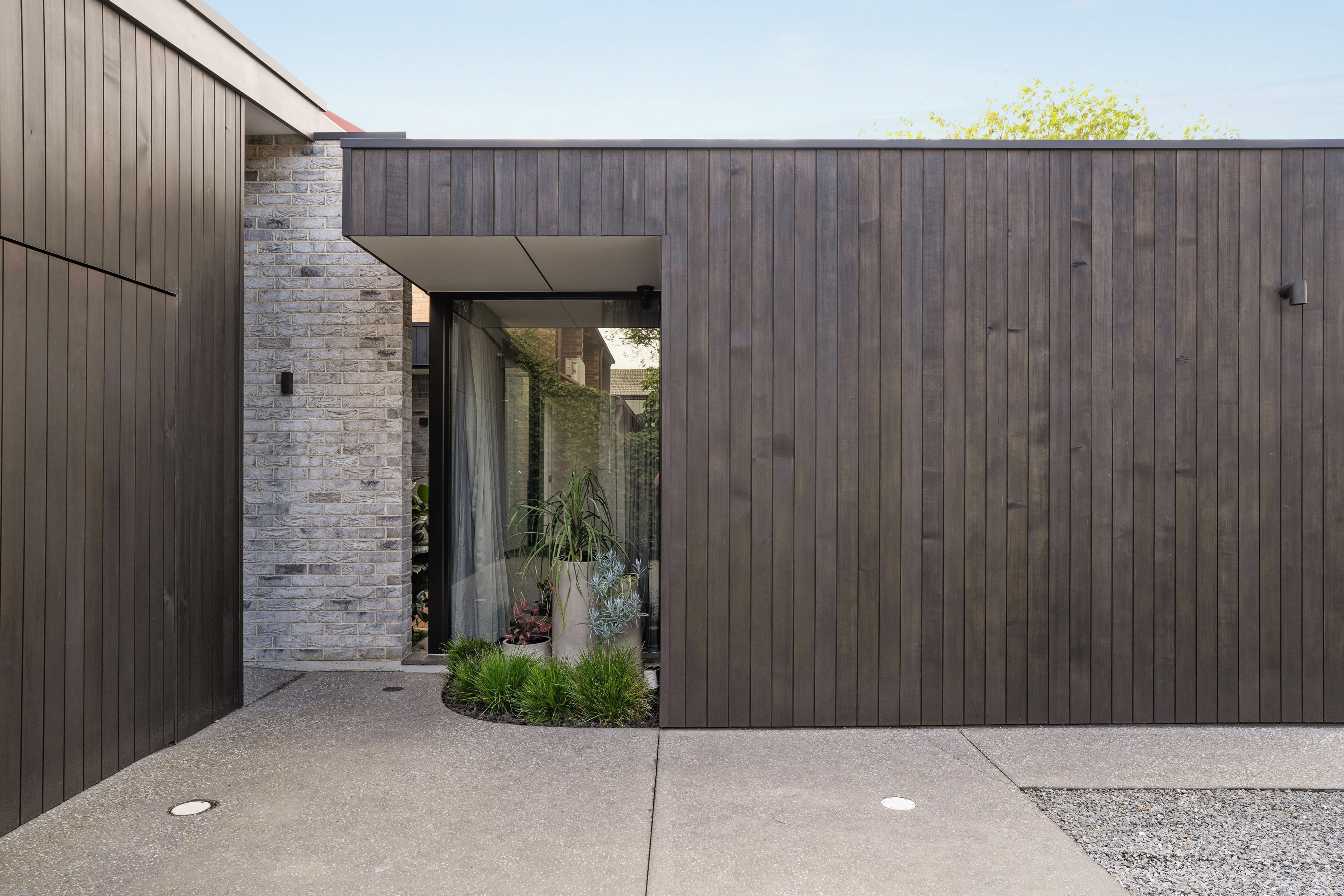 26 Childers Street, North Adelaide SA 5006, North Adelaide - Image 1