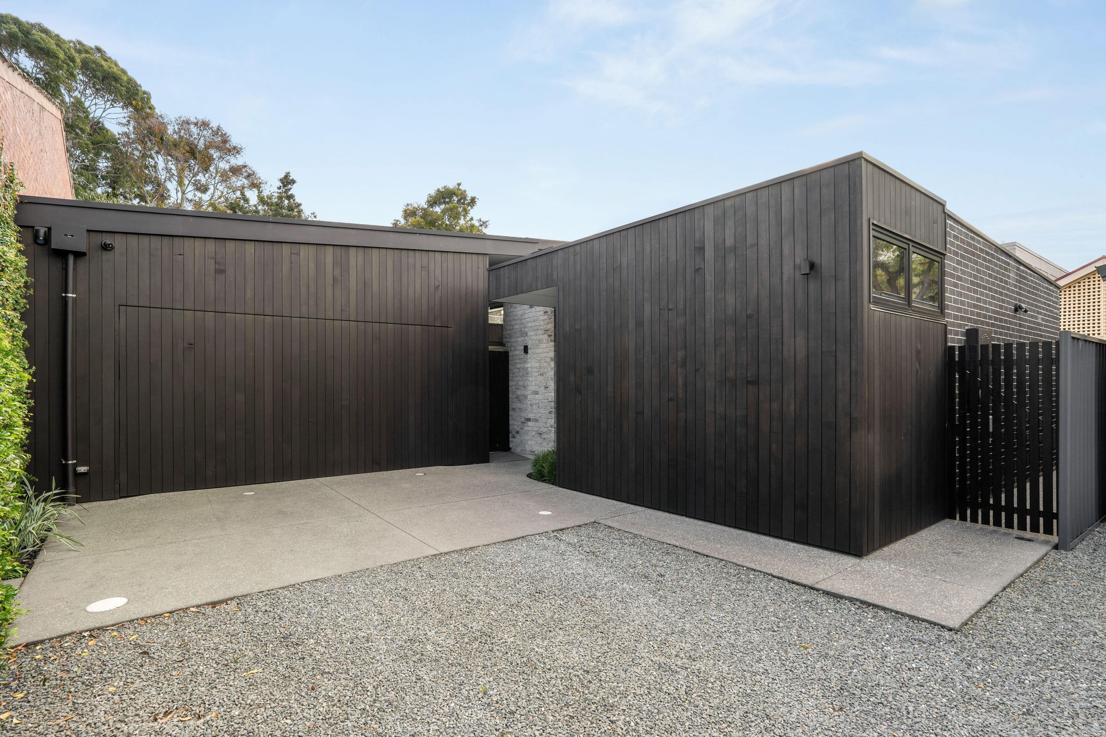 26 Childers Street, North Adelaide SA 5006, North Adelaide - Thumbnail 2