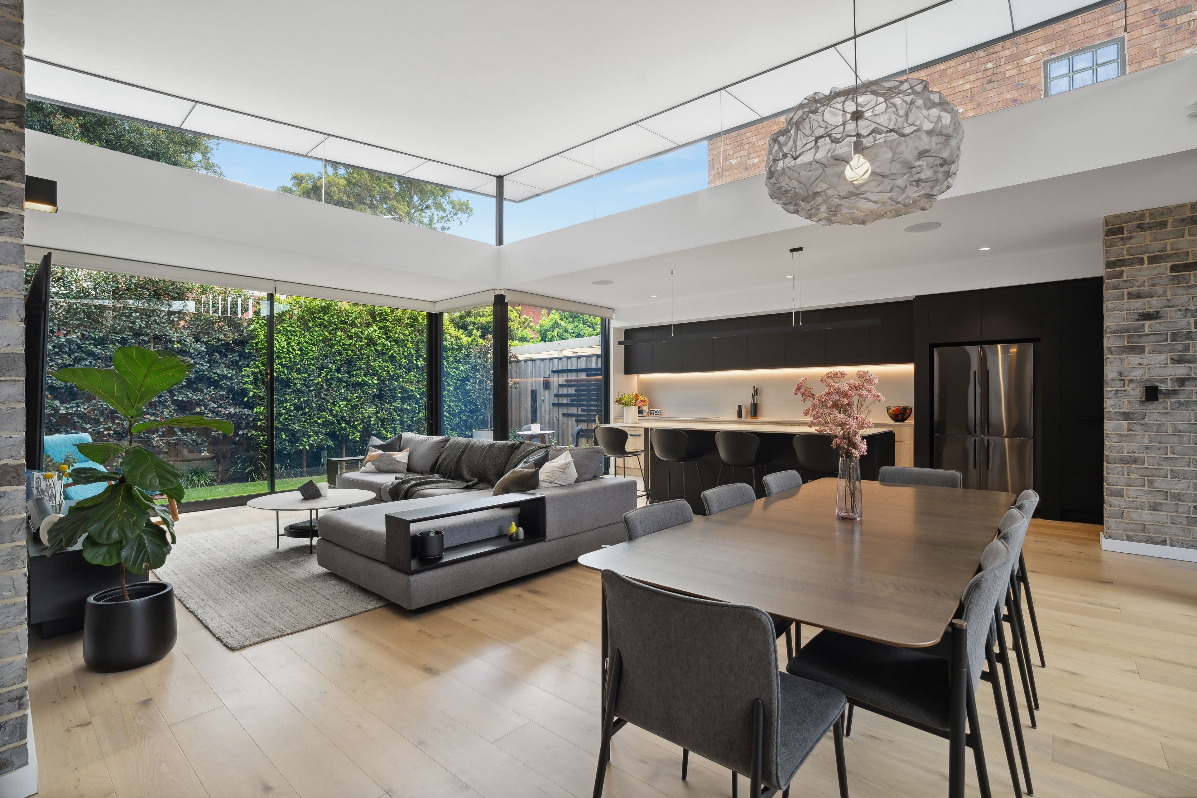 26 Childers Street, North Adelaide SA 5006, North Adelaide - Thumbnail 3