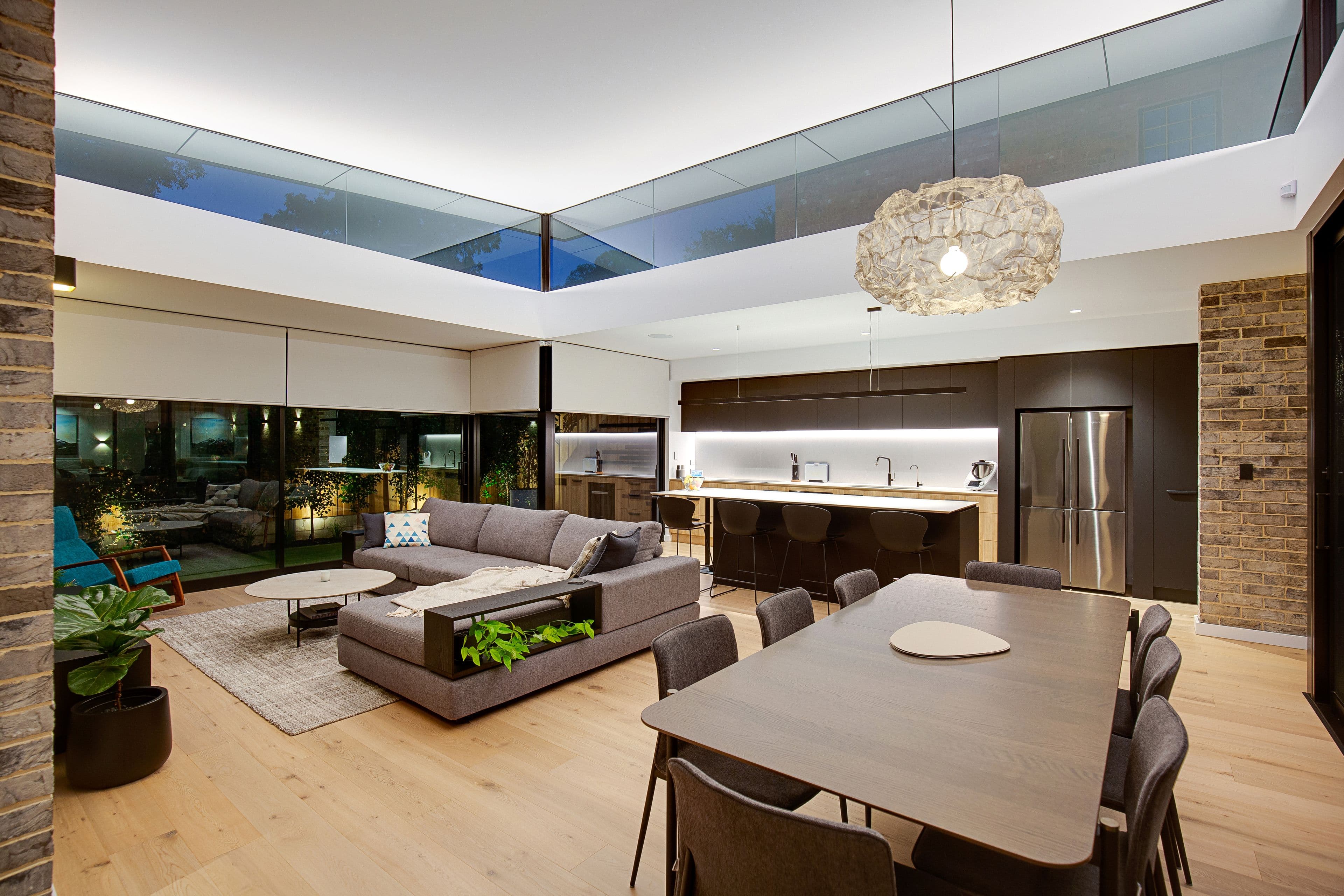 26 Childers Street, North Adelaide SA 5006, North Adelaide - Thumbnail 4