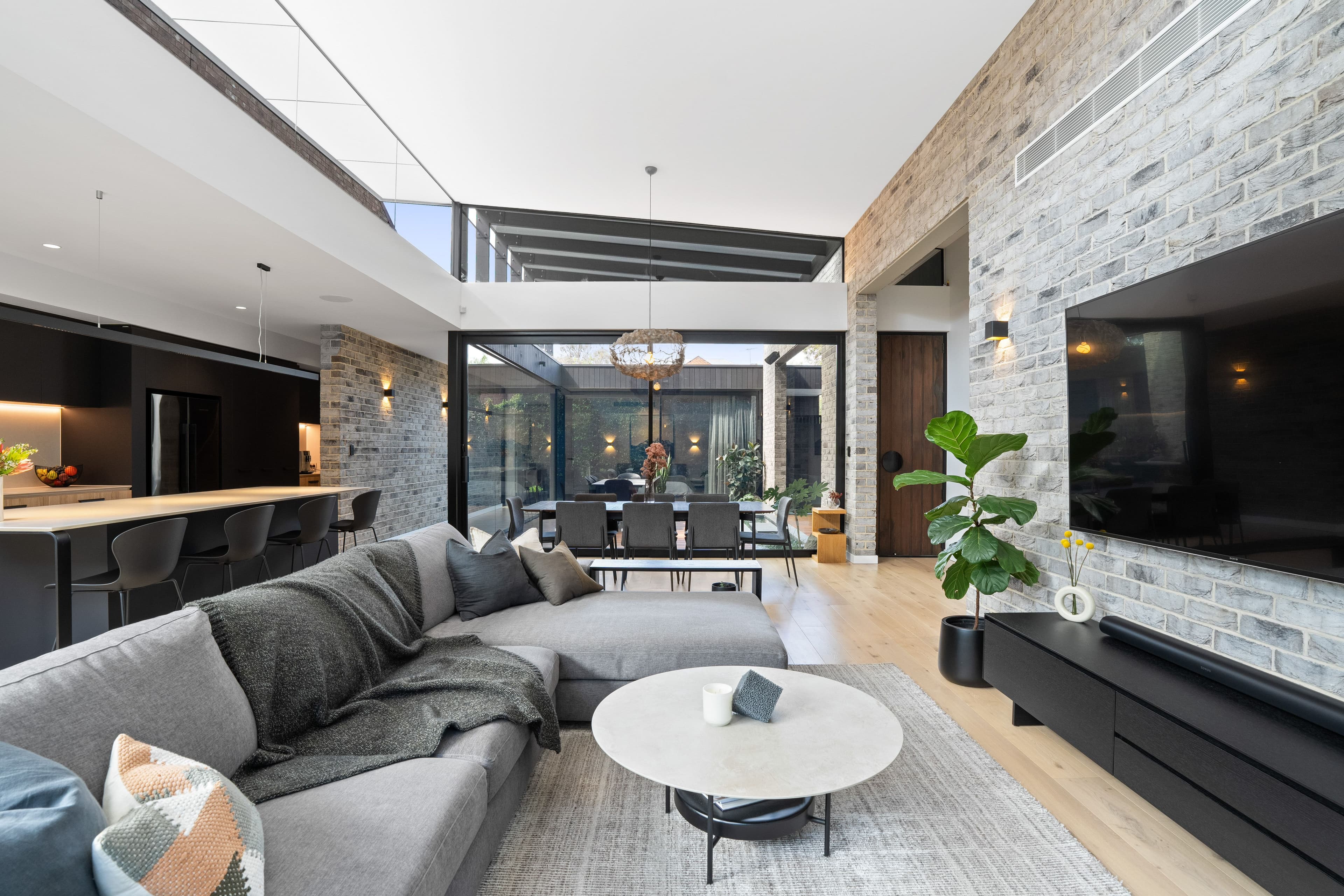 26 Childers Street, North Adelaide SA 5006, North Adelaide - Thumbnail 6