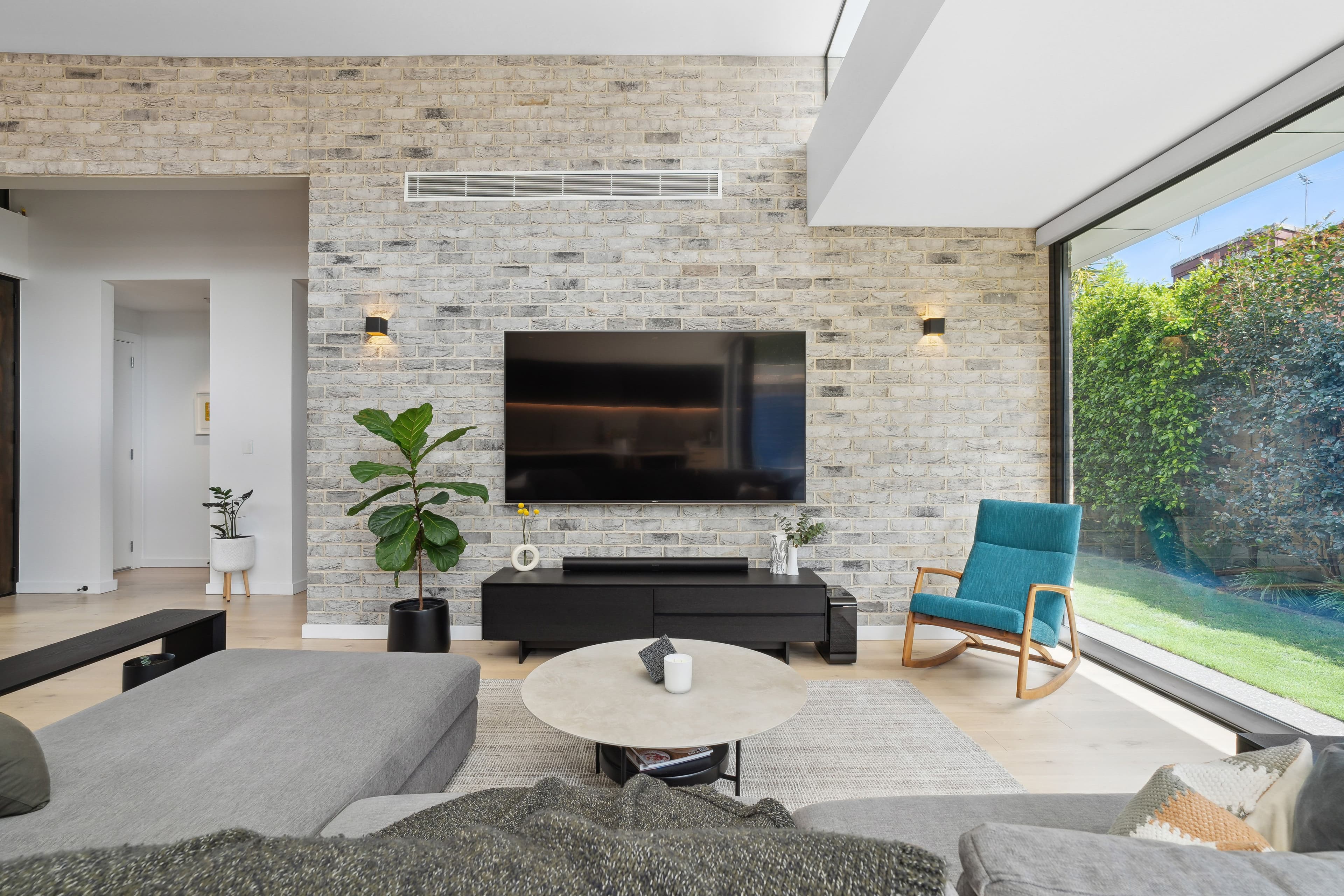 26 Childers Street, North Adelaide SA 5006, North Adelaide - Thumbnail 7