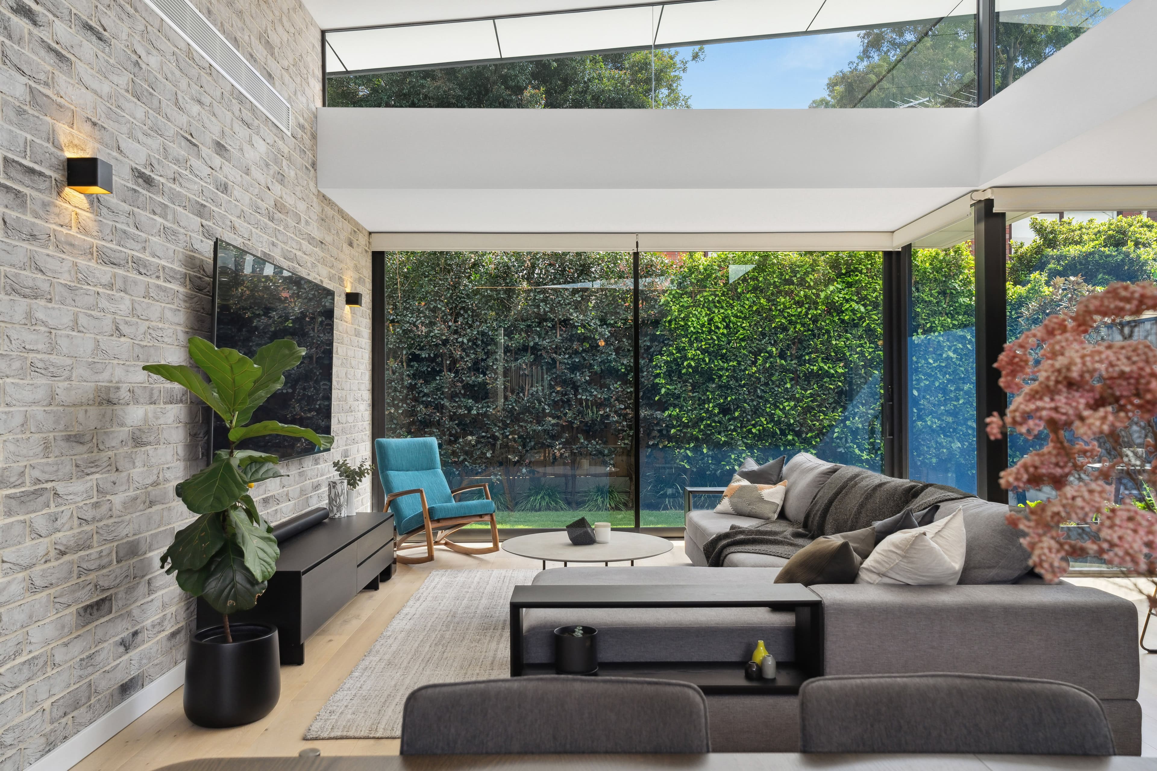 26 Childers Street, North Adelaide SA 5006, North Adelaide - Thumbnail 8