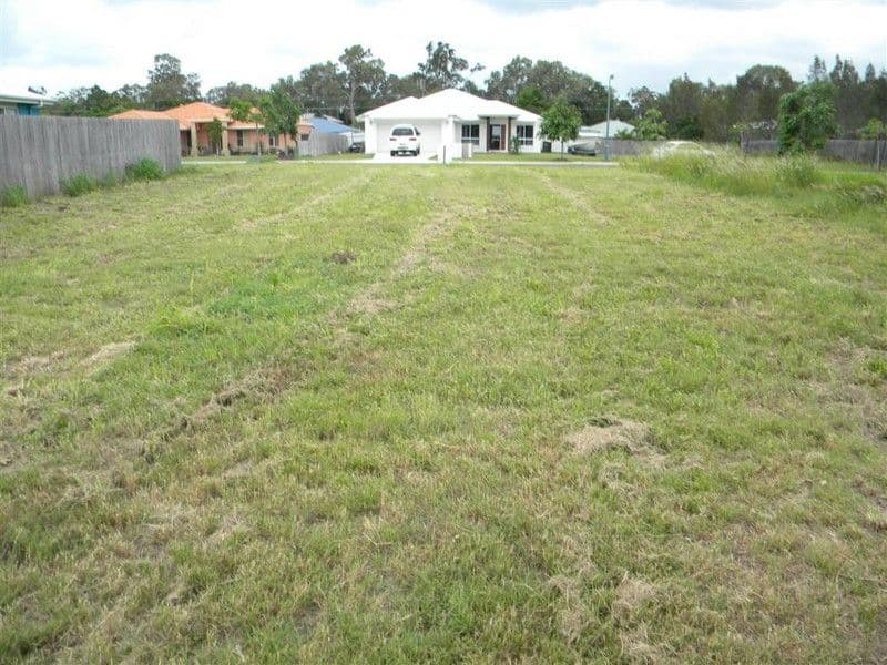 15 Seaway Parade, TOOGOOM QLD 4655, Toogoom - Thumbnail 4
