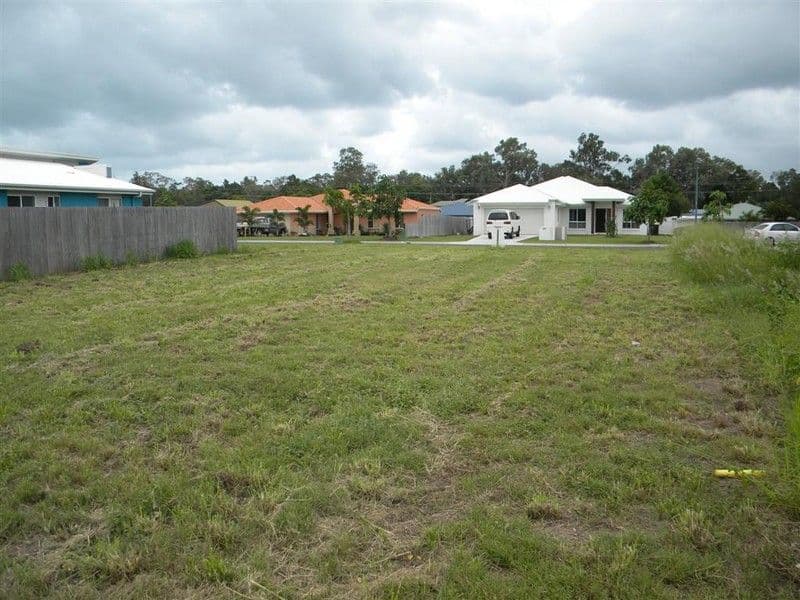 15 Seaway Parade, TOOGOOM QLD 4655, Toogoom - Thumbnail 5
