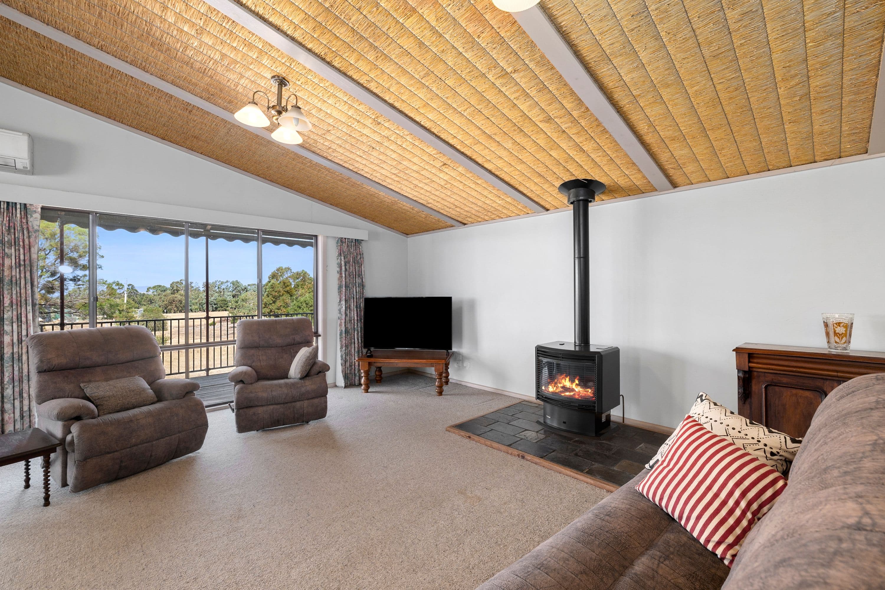 69 Bowtell Road, Halls Gap VIC 3381, Halls Gap - Thumbnail 4