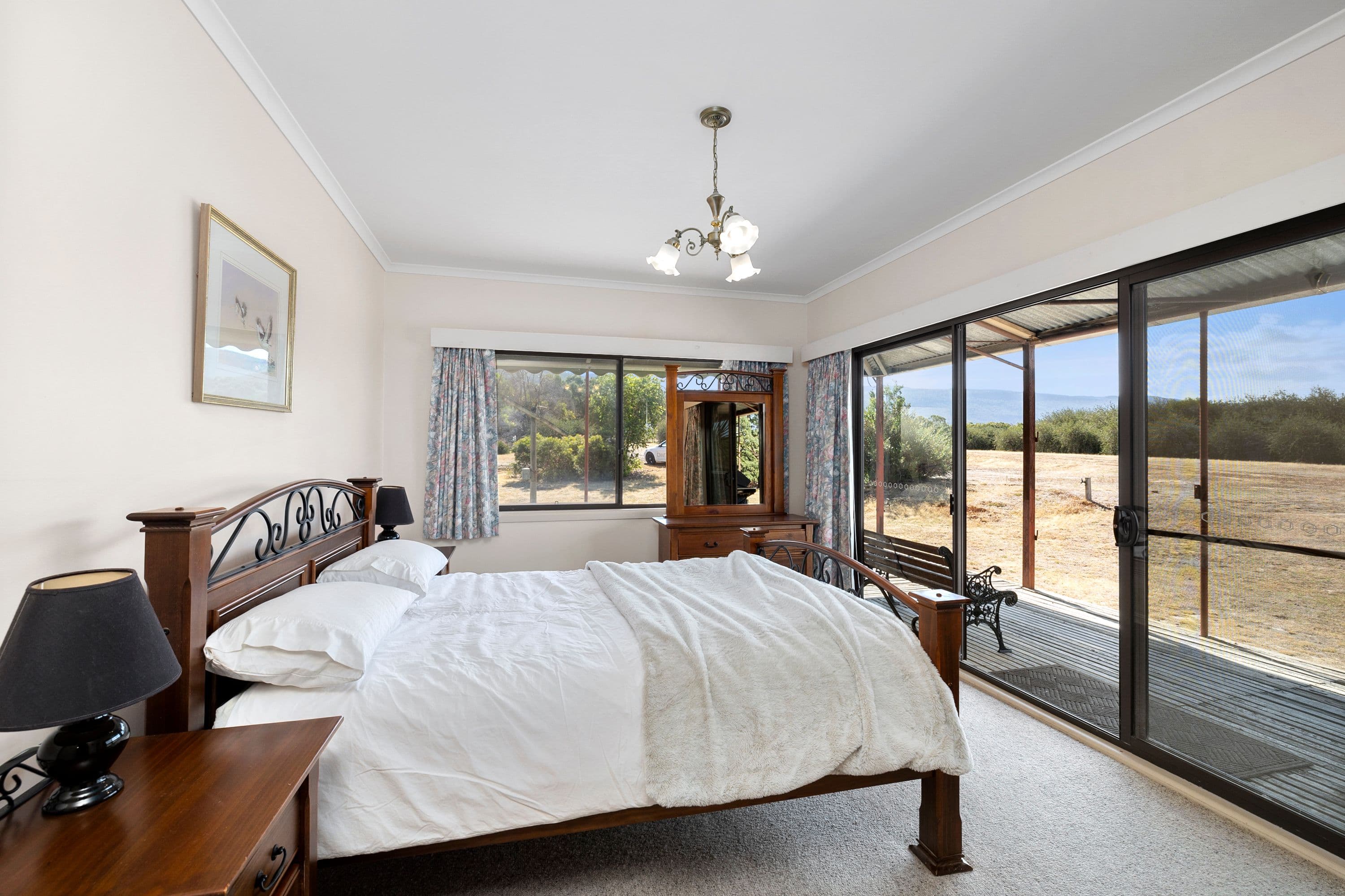 69 Bowtell Road, Halls Gap VIC 3381, Halls Gap - Thumbnail 7