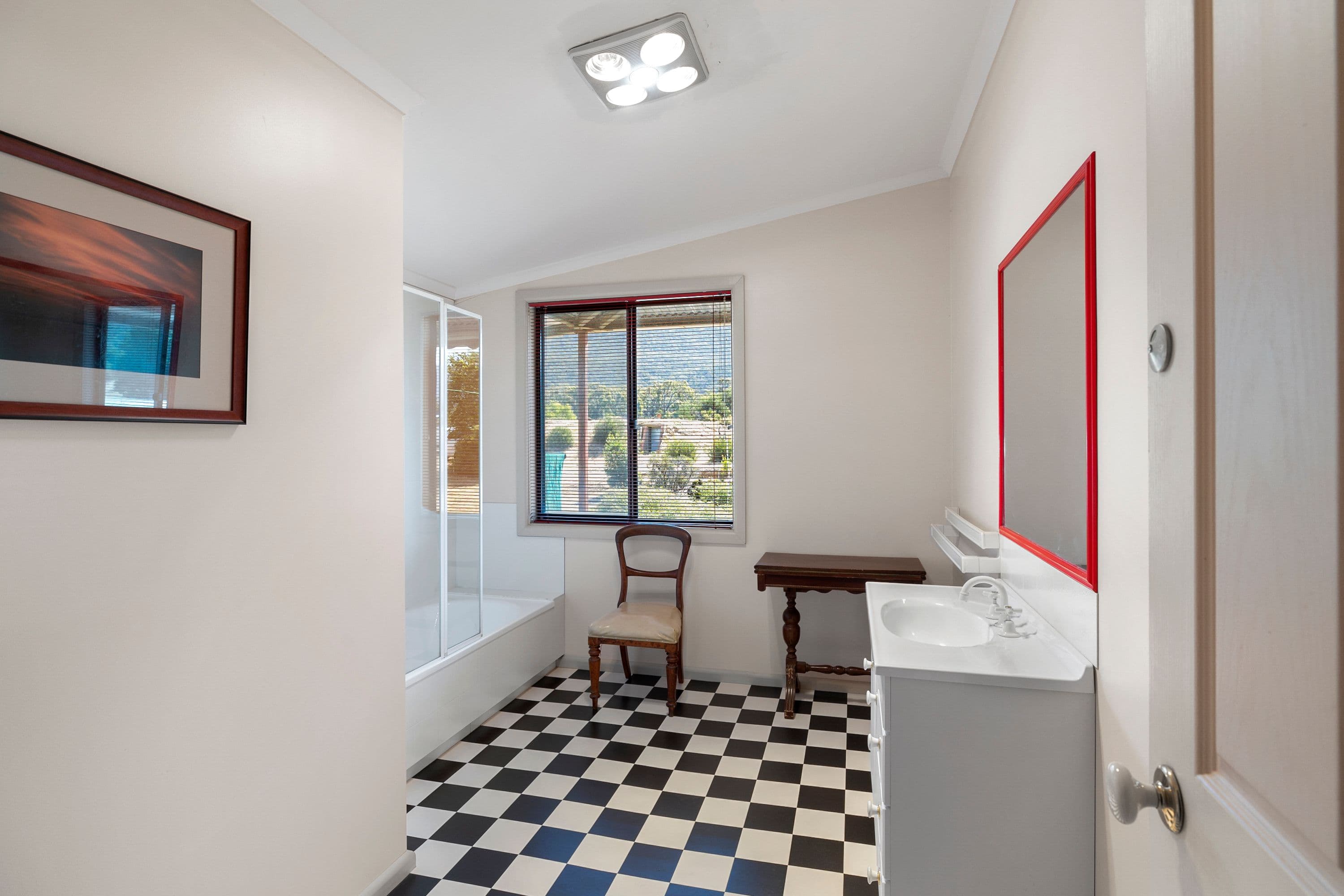 69 Bowtell Road, Halls Gap VIC 3381, Halls Gap - Thumbnail 8