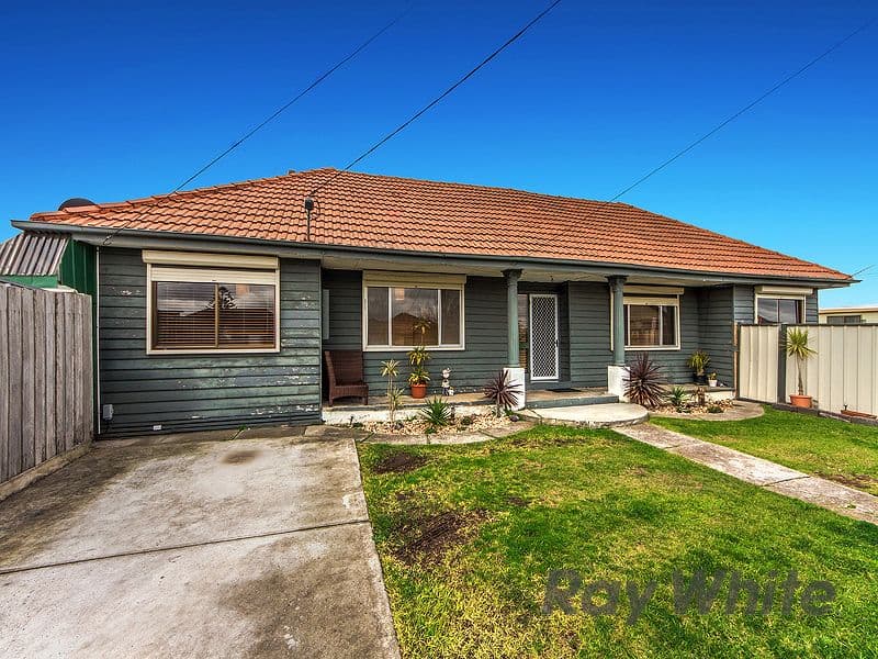 12 Disraeli Street, St Albans VIC 3021, St Albans - Image 1