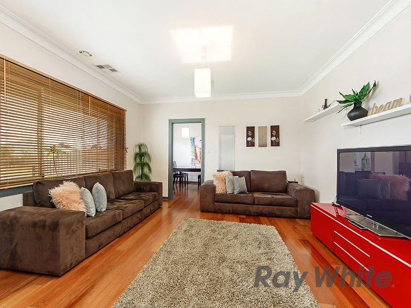 12 Disraeli Street, St Albans VIC 3021, St Albans - Thumbnail 2