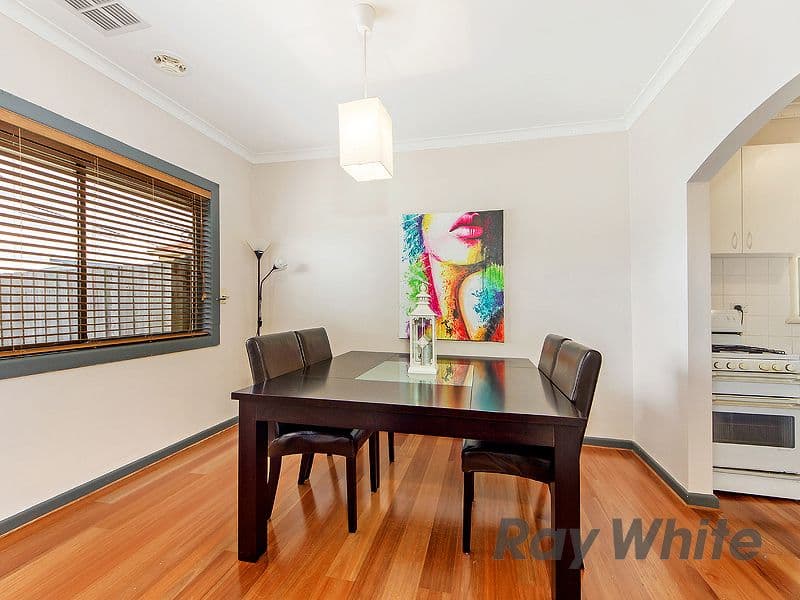 12 Disraeli Street, St Albans VIC 3021, St Albans - Thumbnail 3