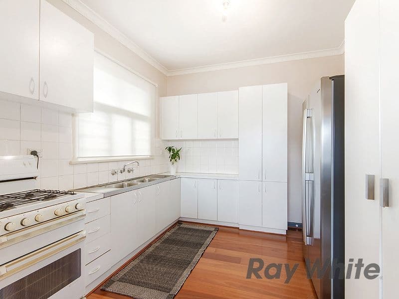 12 Disraeli Street, St Albans VIC 3021, St Albans - Thumbnail 4