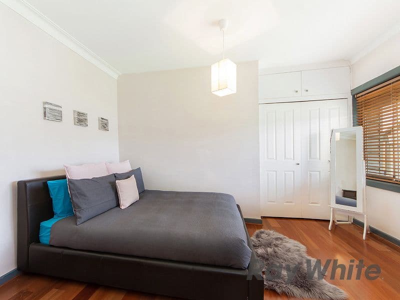 12 Disraeli Street, St Albans VIC 3021, St Albans - Thumbnail 5