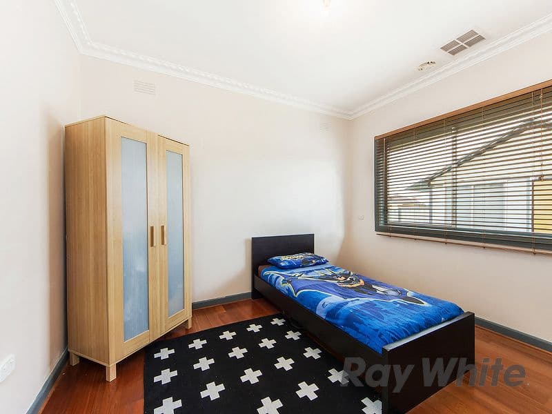 12 Disraeli Street, St Albans VIC 3021, St Albans - Thumbnail 6