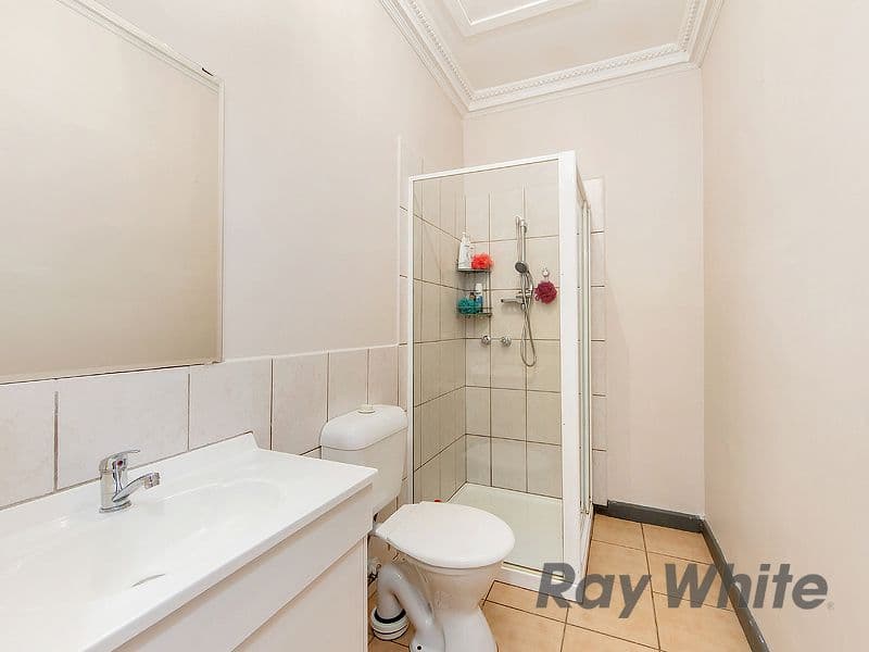 12 Disraeli Street, St Albans VIC 3021, St Albans - Thumbnail 7