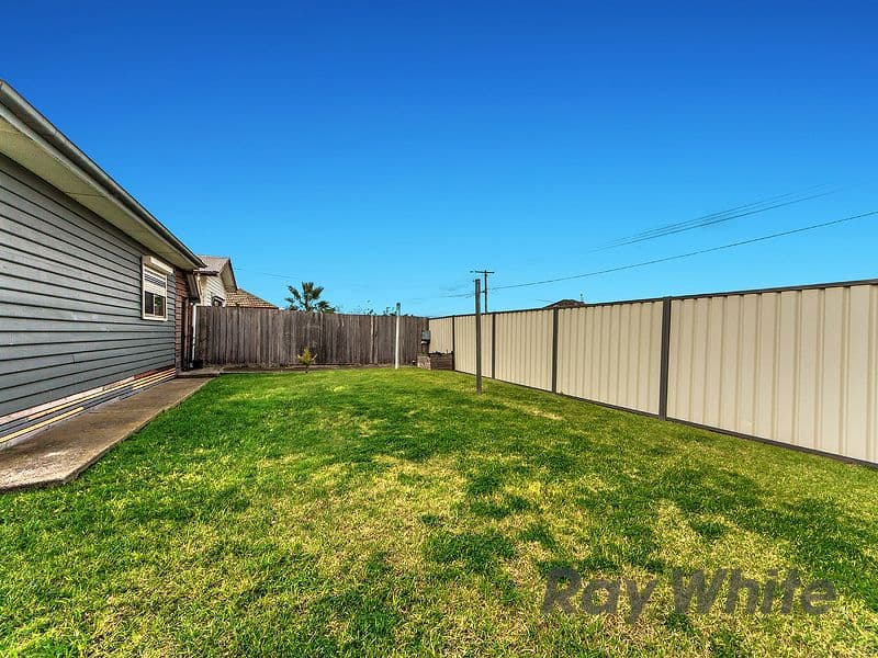 12 Disraeli Street, St Albans VIC 3021, St Albans - Thumbnail 8