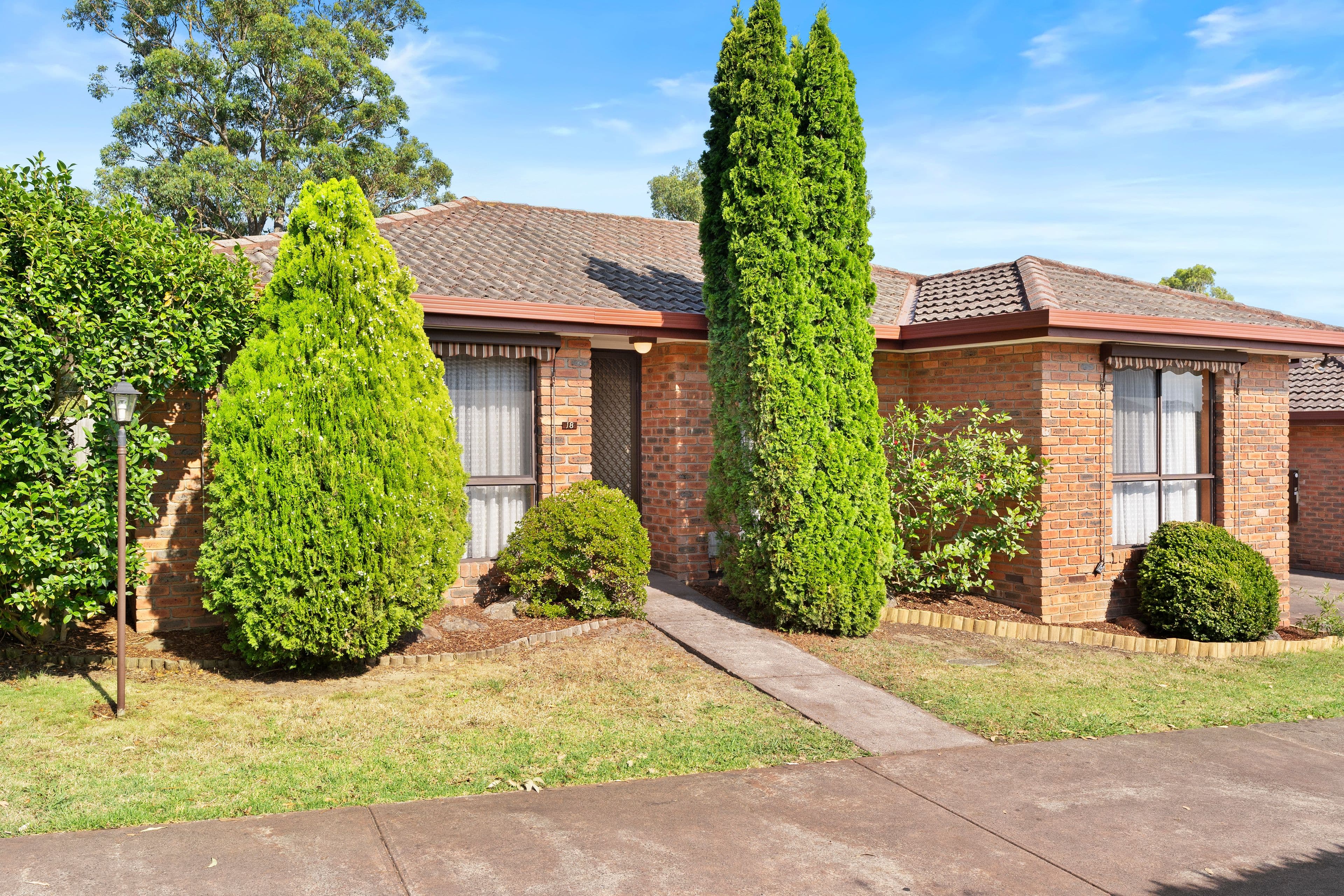 55-57 Chandler Road, Boronia VIC 3155, Boronia - Image 1