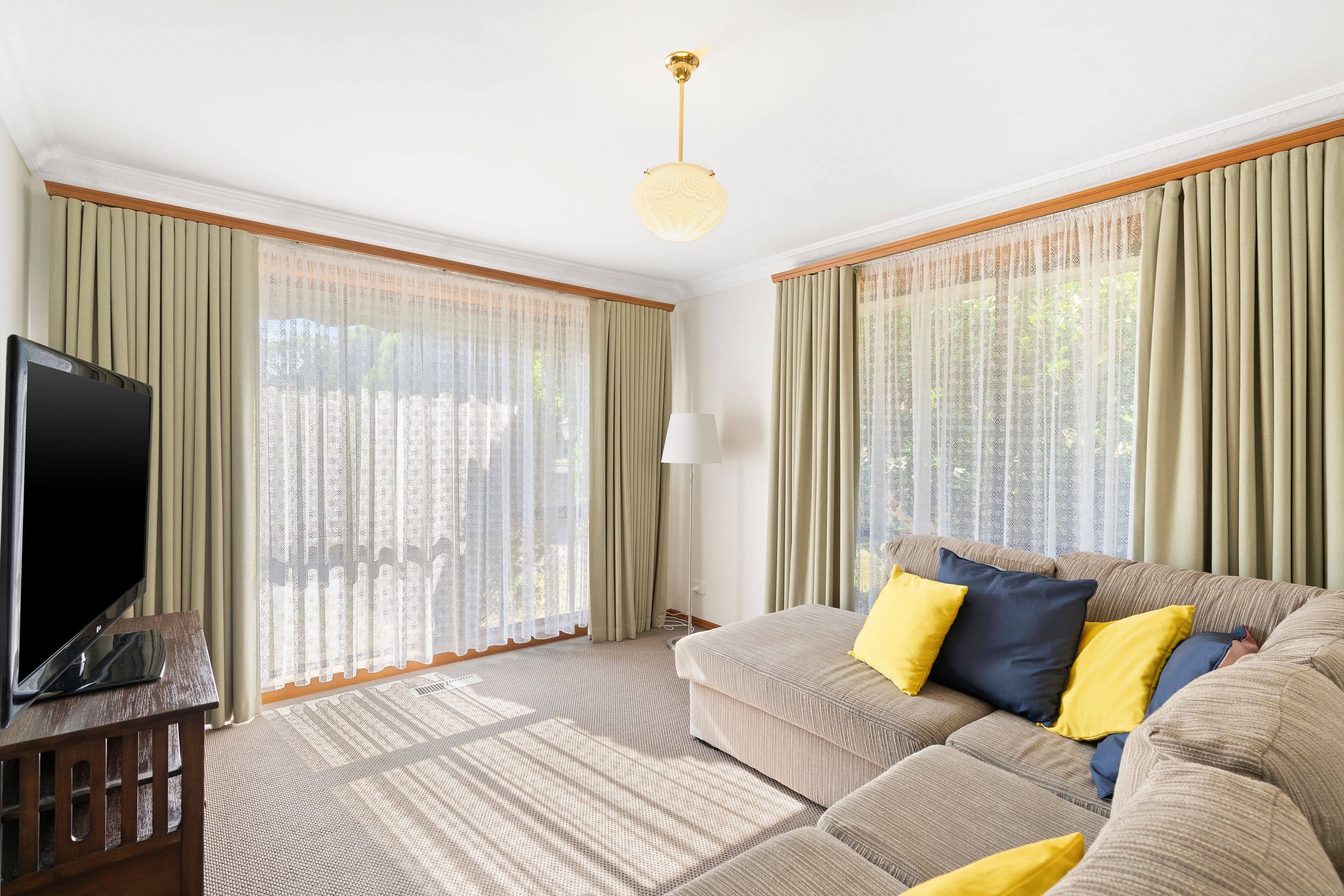 55-57 Chandler Road, Boronia VIC 3155, Boronia - Thumbnail 2