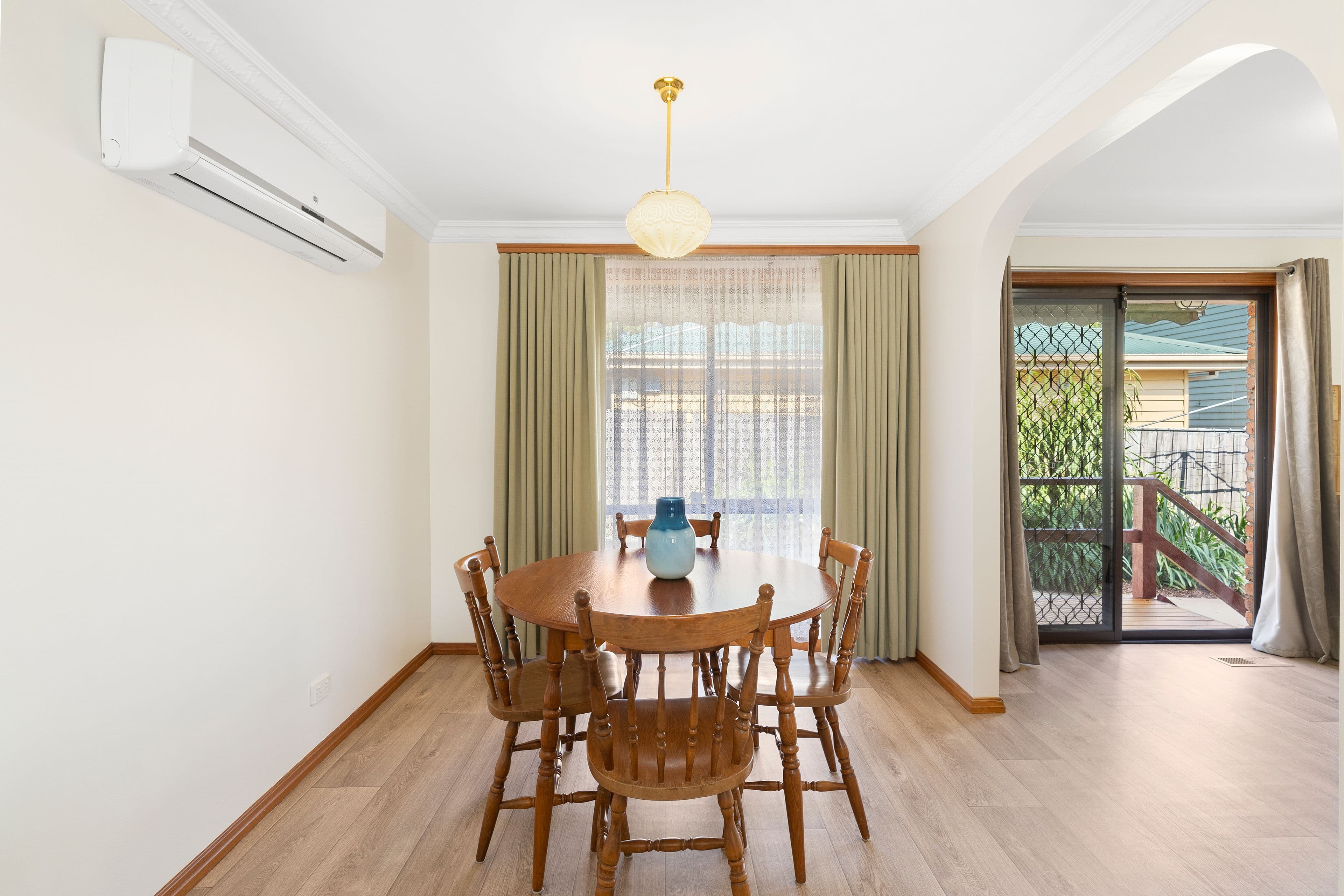 55-57 Chandler Road, Boronia VIC 3155, Boronia - Thumbnail 3