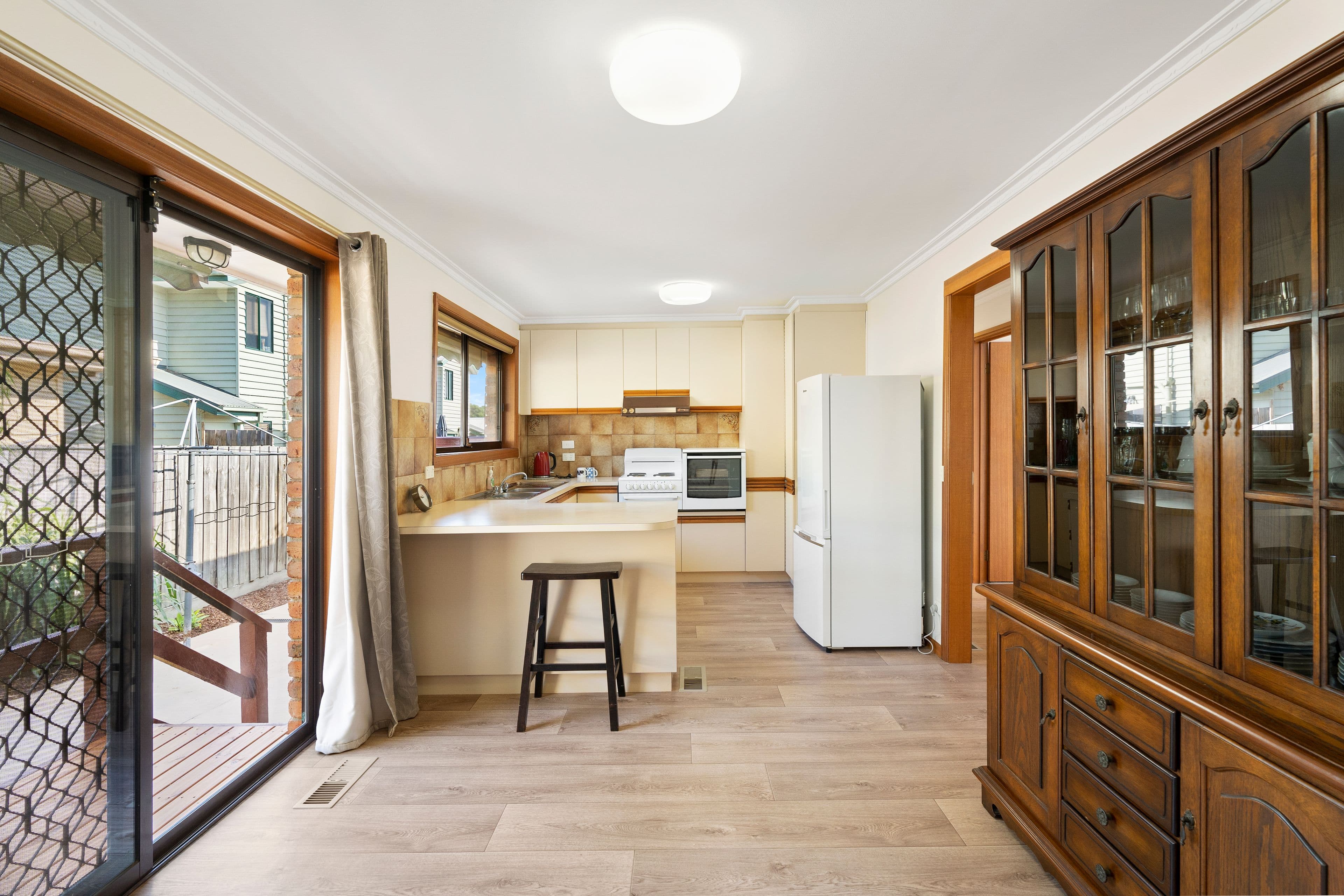 55-57 Chandler Road, Boronia VIC 3155, Boronia - Thumbnail 4