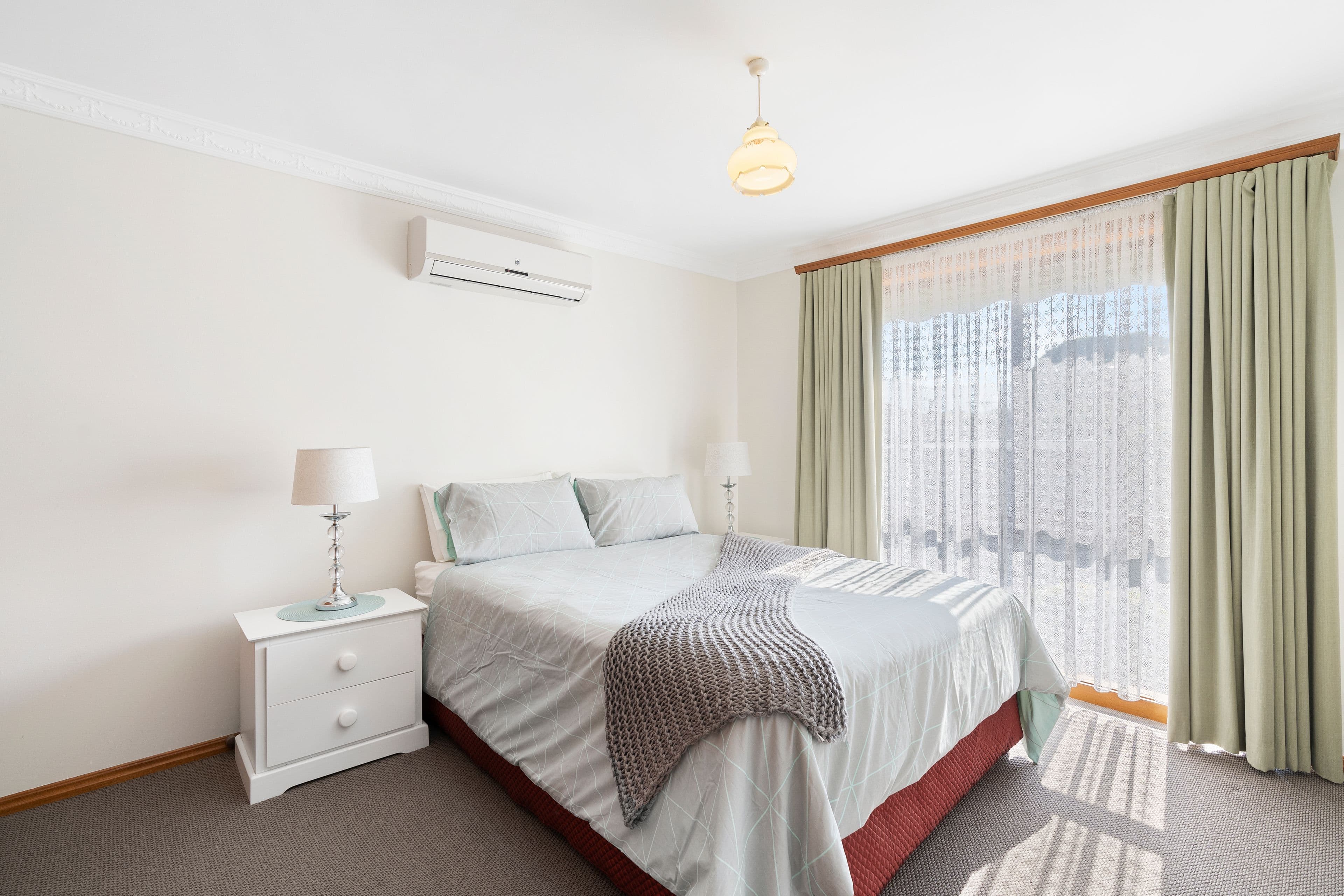55-57 Chandler Road, Boronia VIC 3155, Boronia - Thumbnail 5