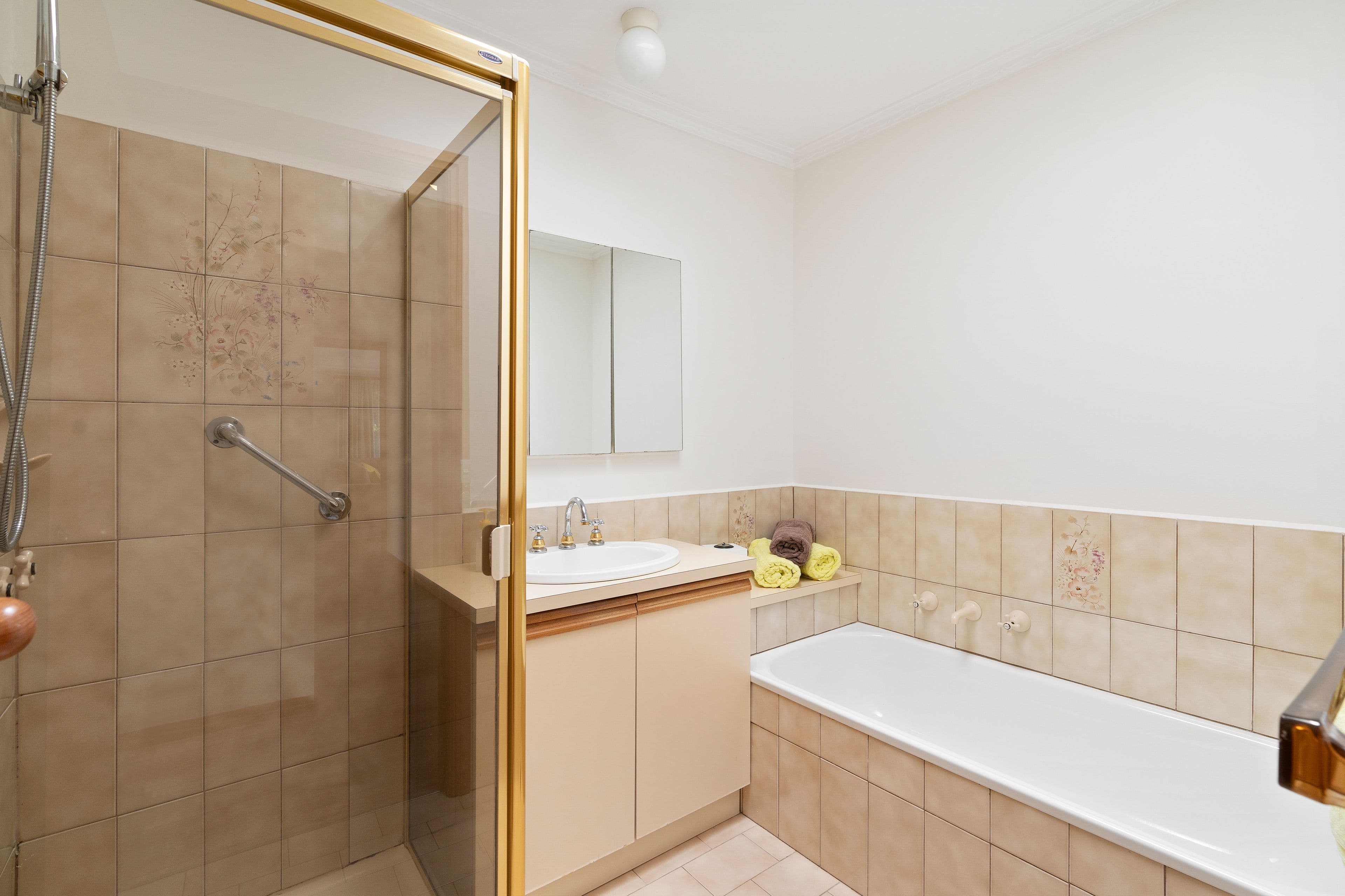 55-57 Chandler Road, Boronia VIC 3155, Boronia - Thumbnail 6