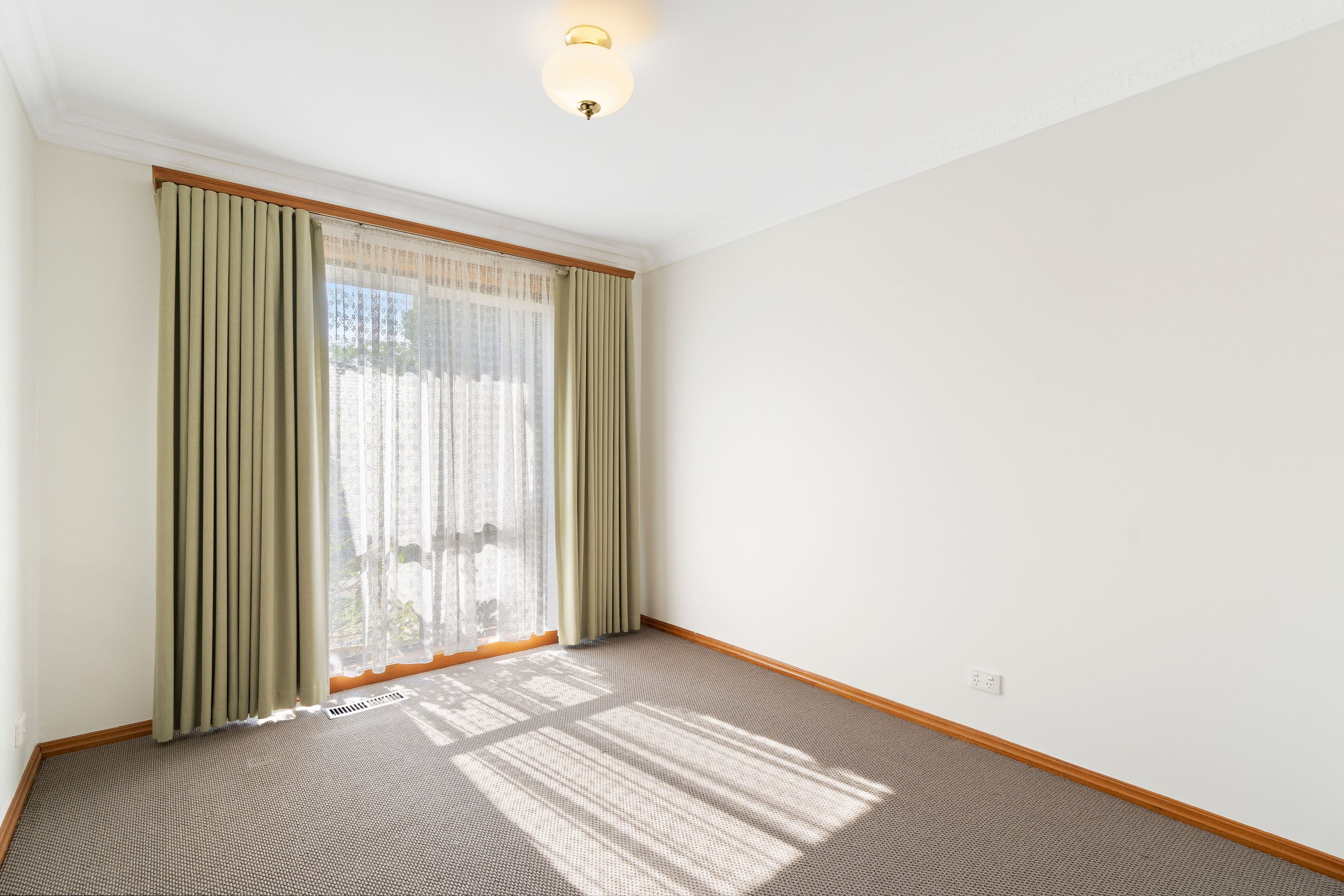 55-57 Chandler Road, Boronia VIC 3155, Boronia - Thumbnail 7