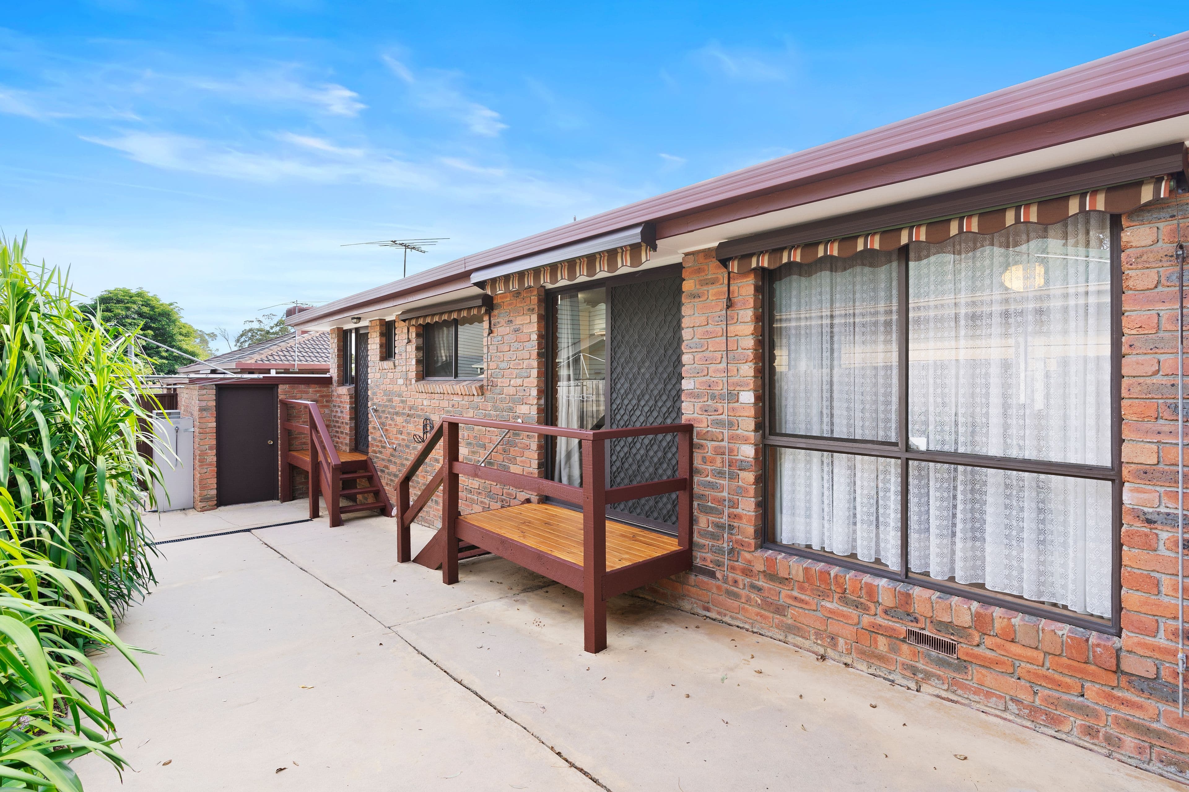 55-57 Chandler Road, Boronia VIC 3155, Boronia - Thumbnail 8