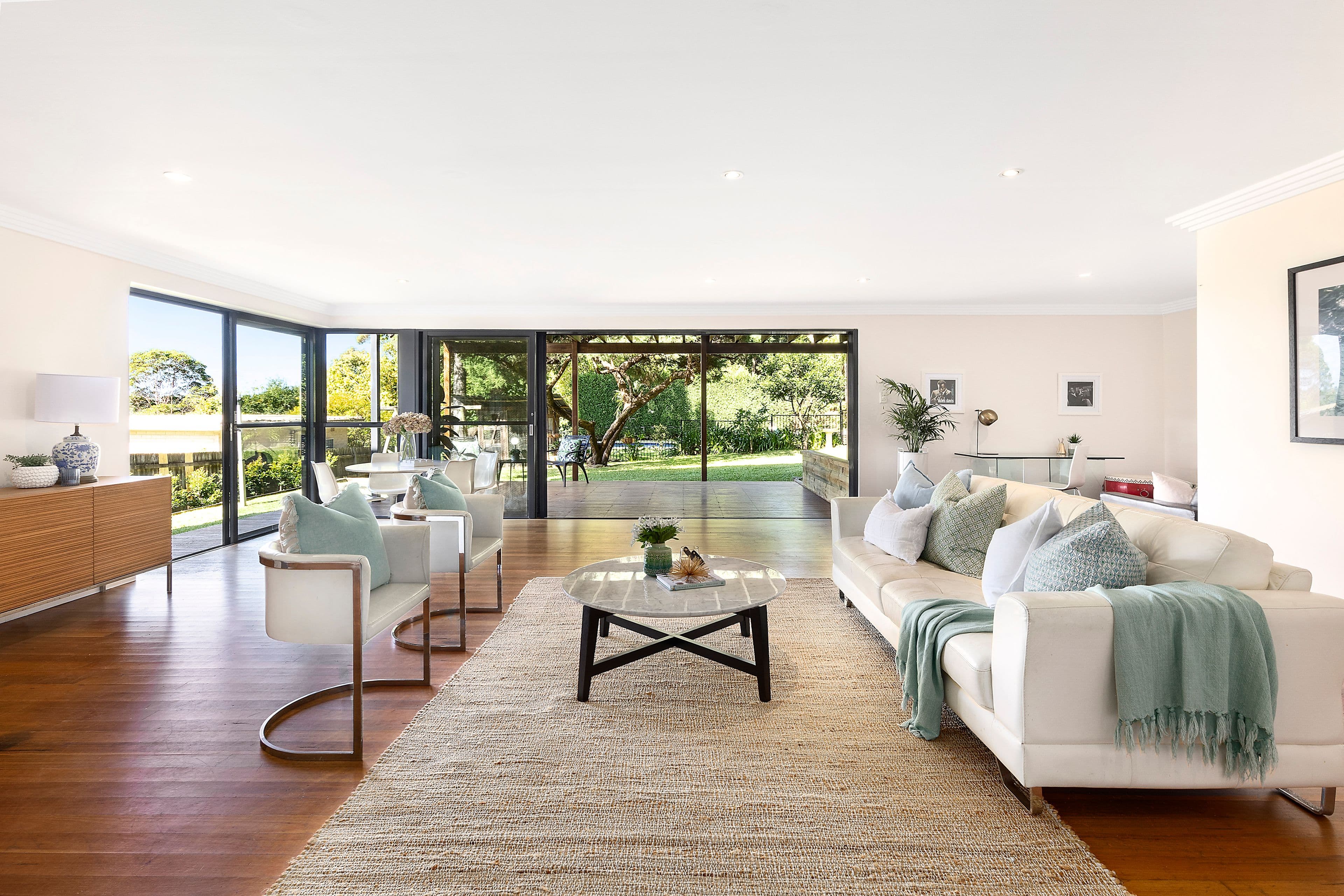 15 Eastgate Avenue, East Killara NSW 2071, East Killara - Image 1