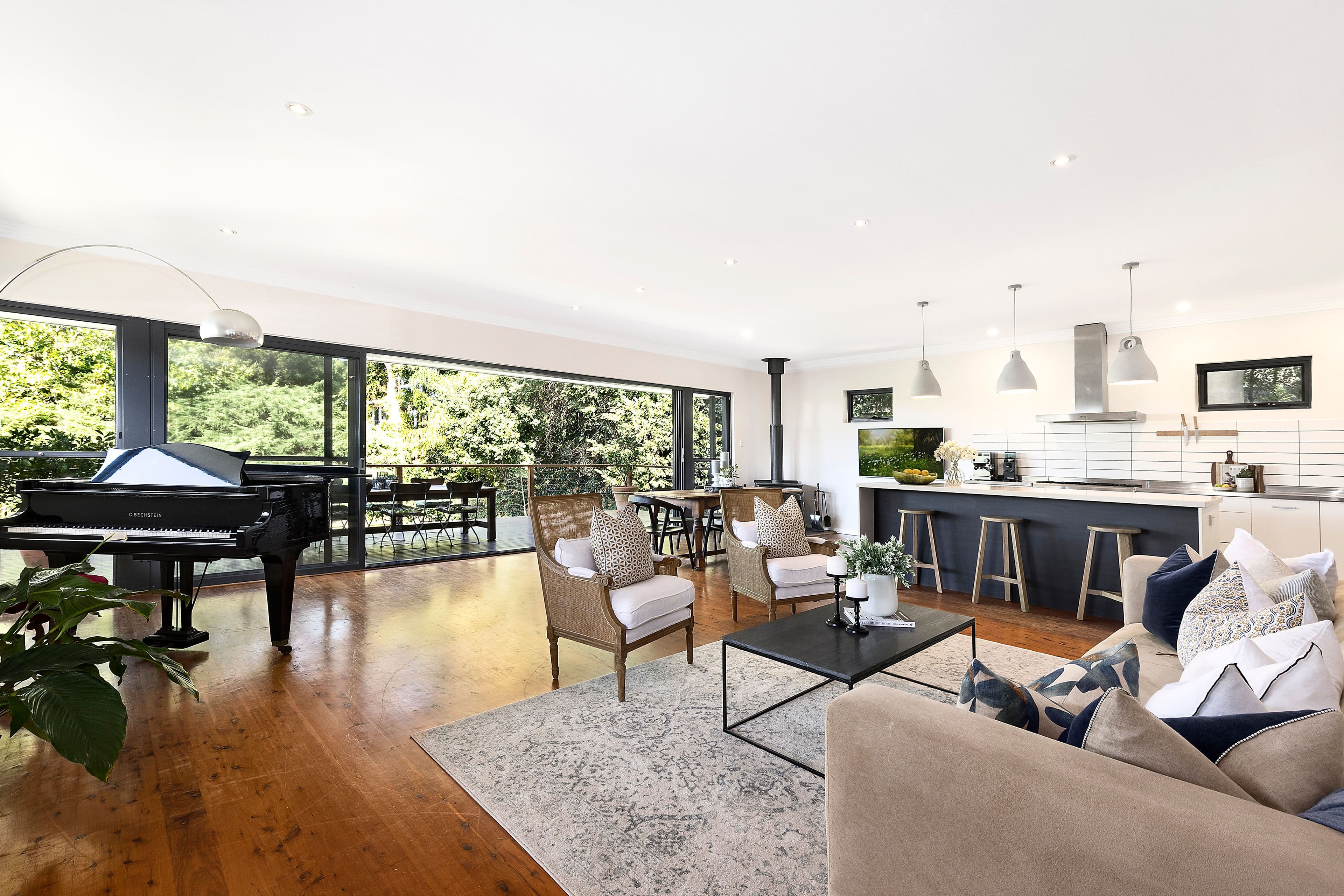 15 Eastgate Avenue, East Killara NSW 2071, East Killara - Thumbnail 3
