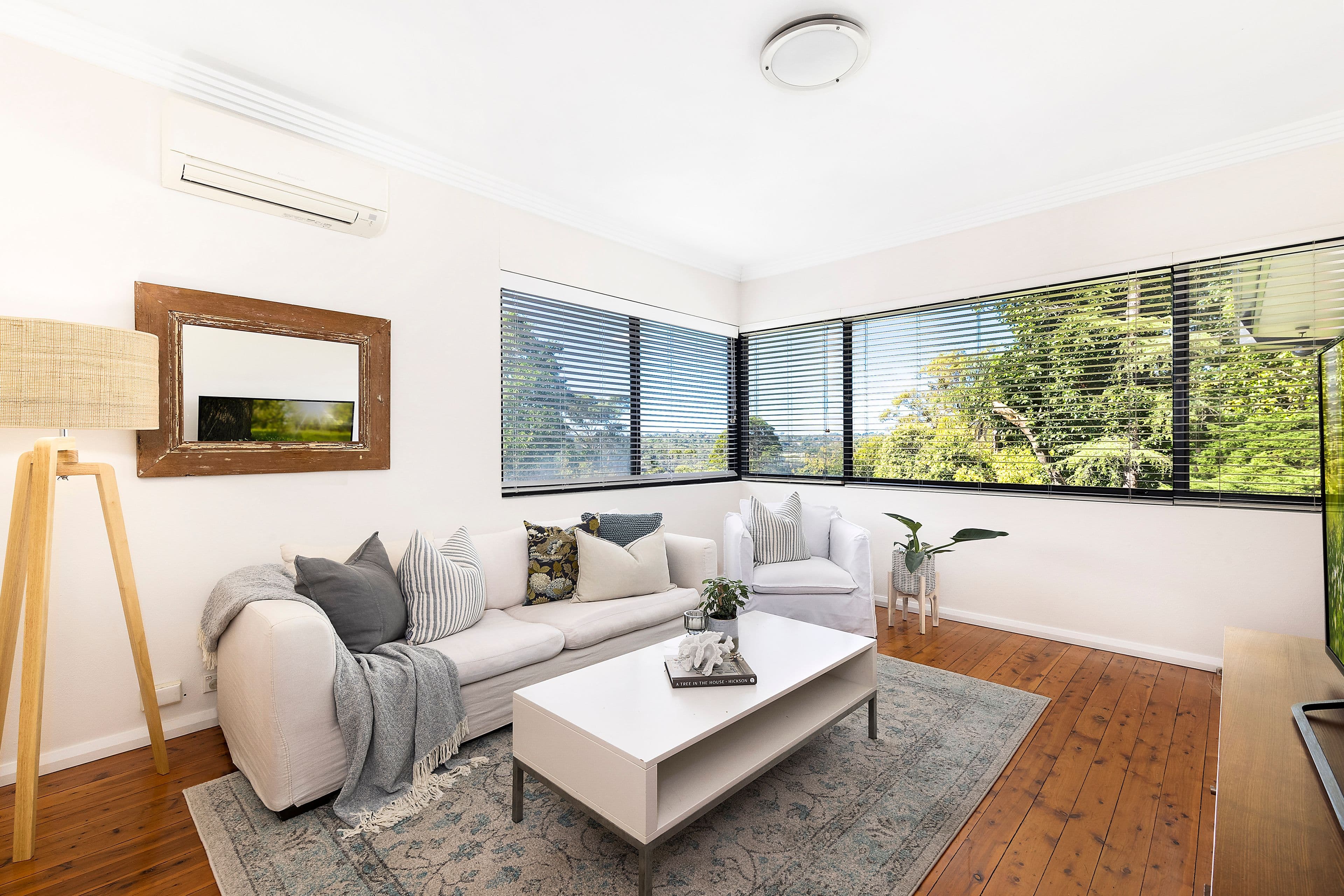 15 Eastgate Avenue, East Killara NSW 2071, East Killara - Thumbnail 5