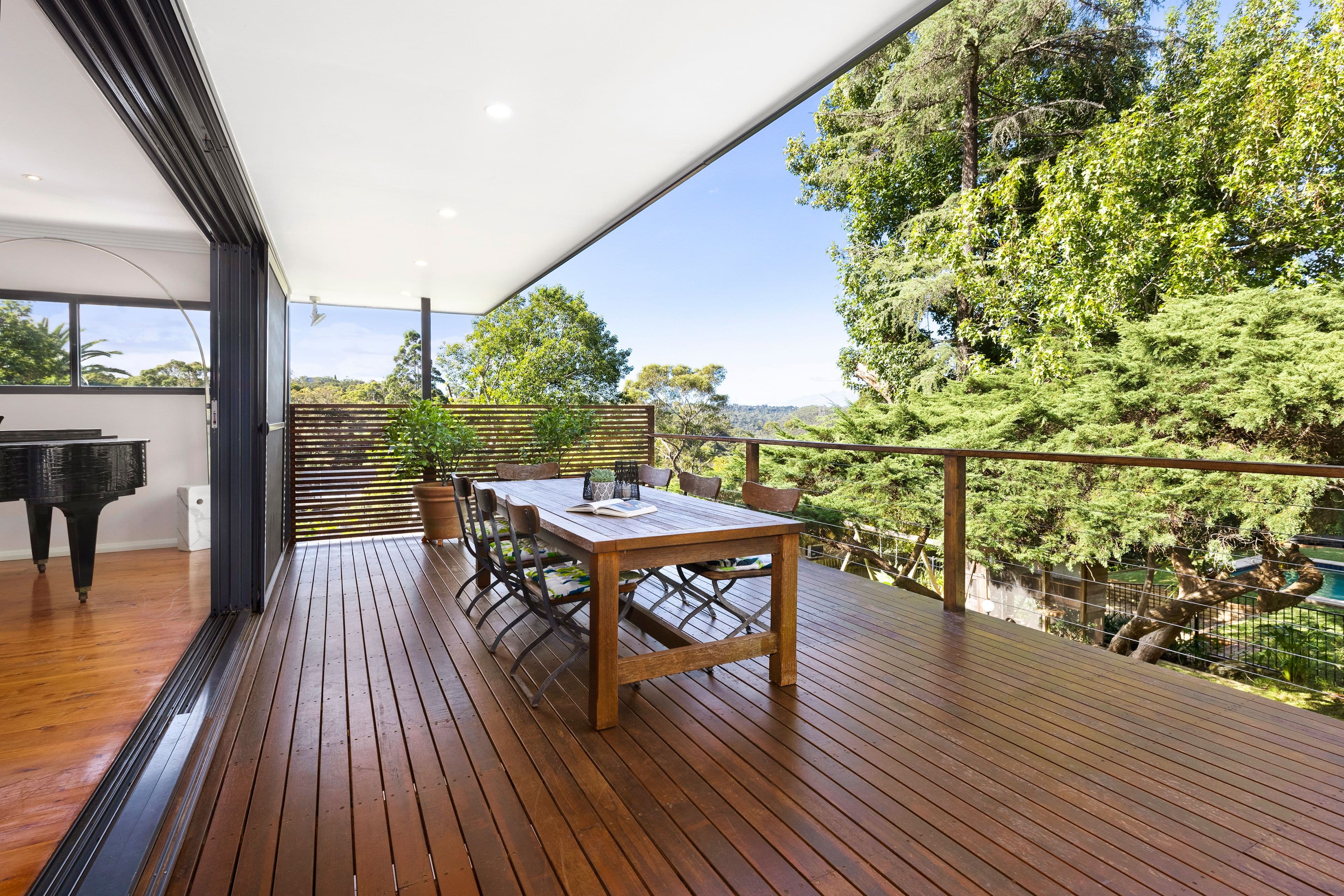 15 Eastgate Avenue, East Killara NSW 2071, East Killara - Thumbnail 6