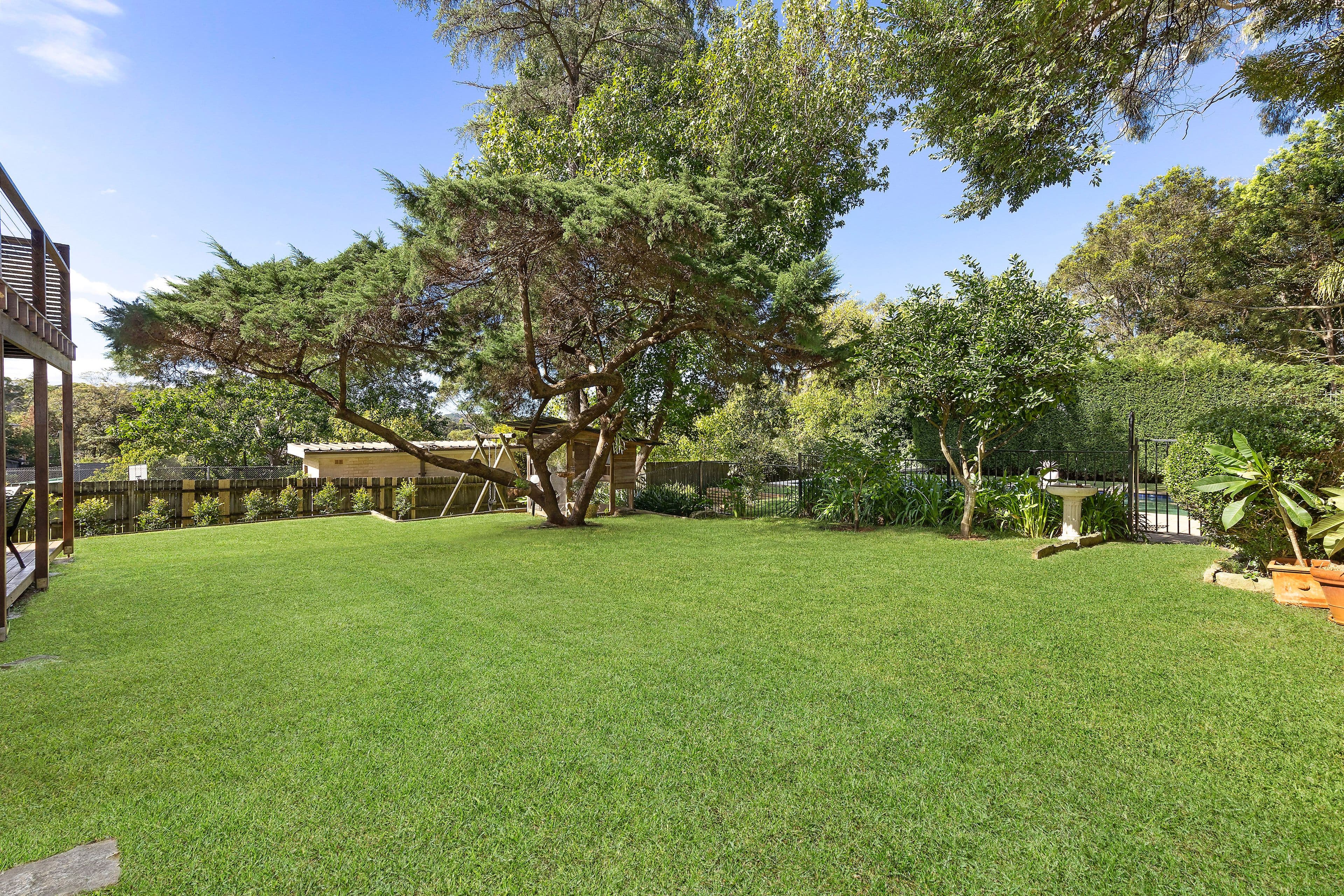 15 Eastgate Avenue, East Killara NSW 2071, East Killara - Thumbnail 8