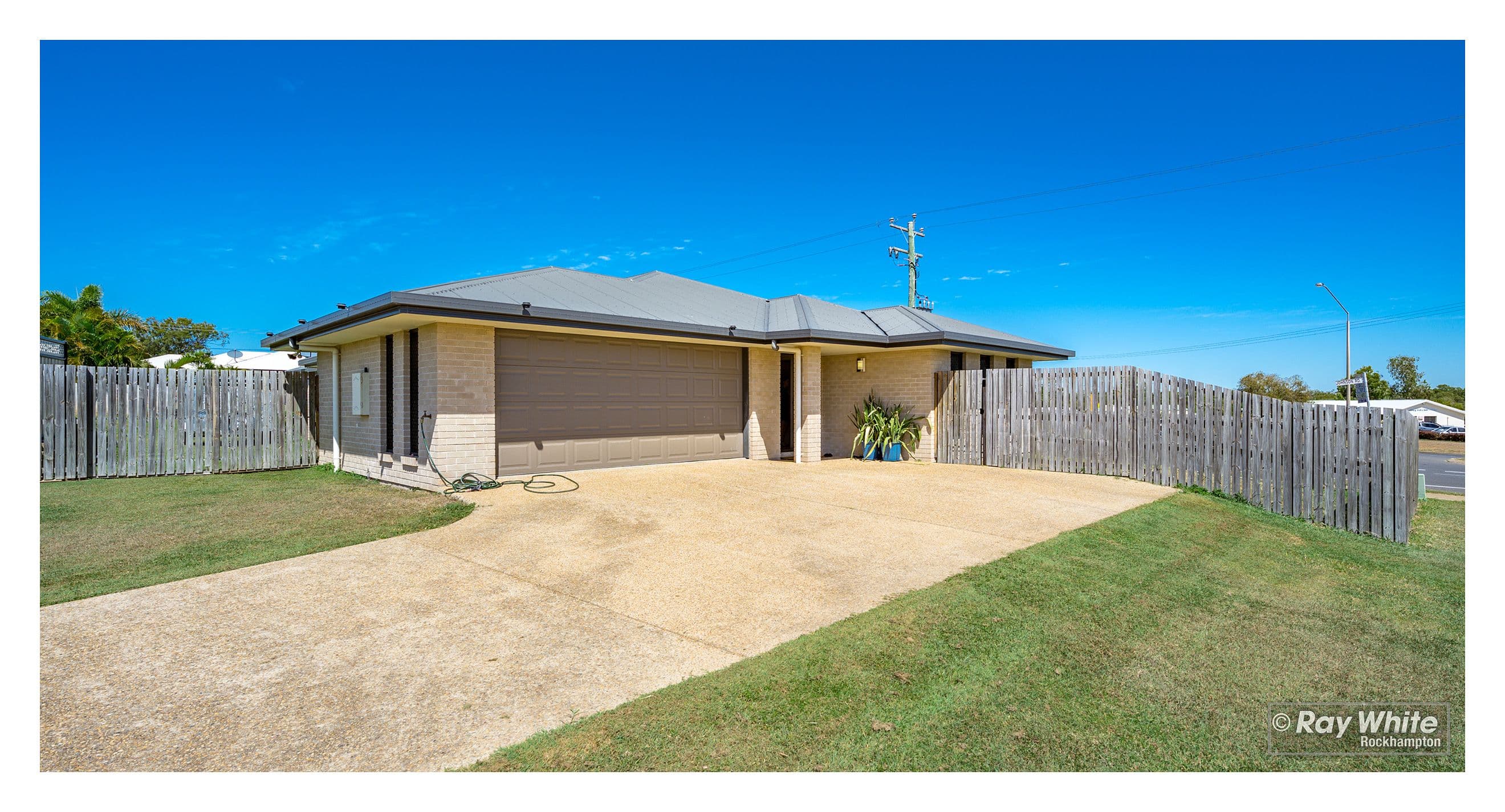 7 Bryce Court, Gracemere QLD 4702, Gracemere - Image 1