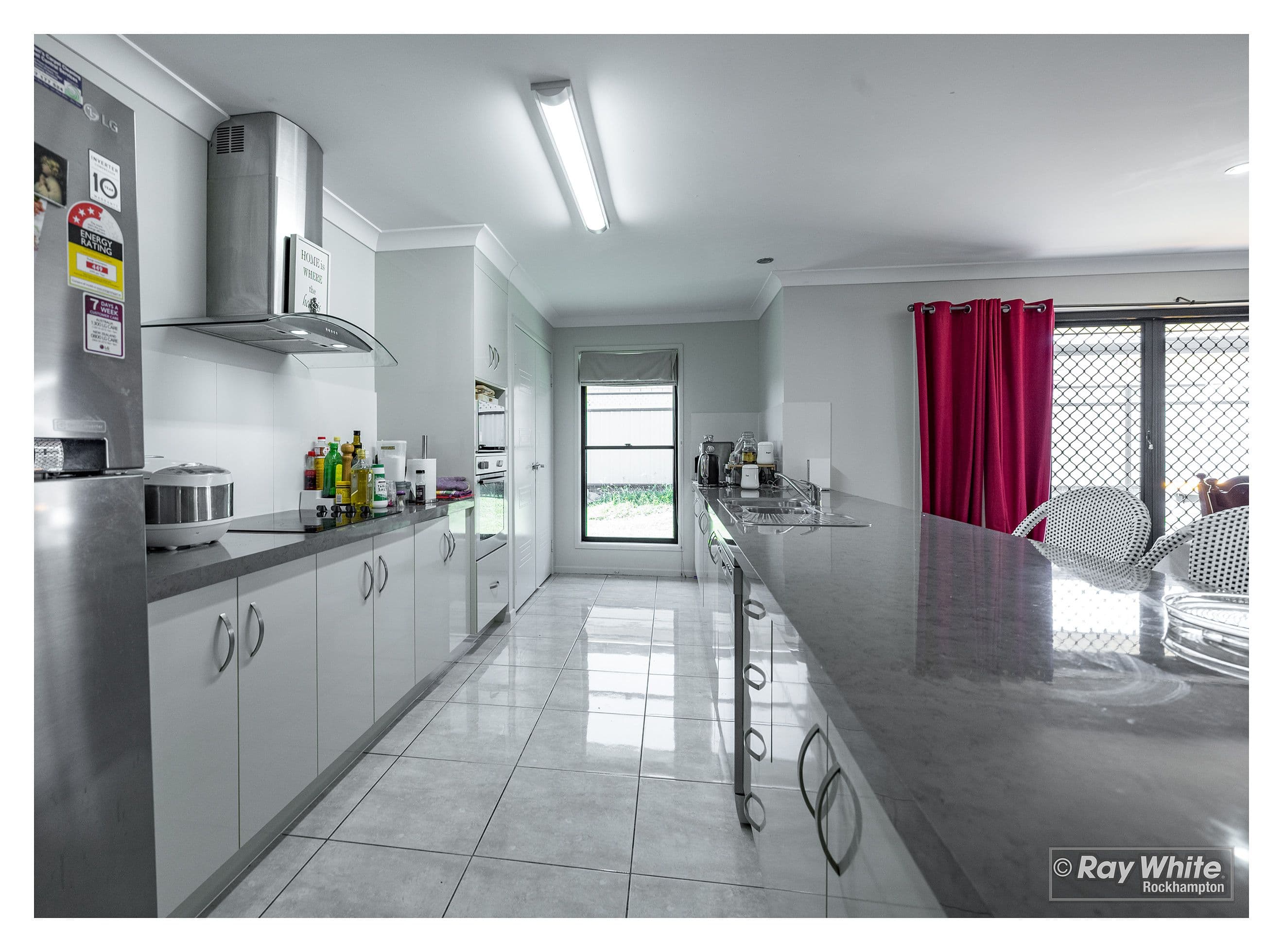 7 Bryce Court, Gracemere QLD 4702, Gracemere - Thumbnail 3