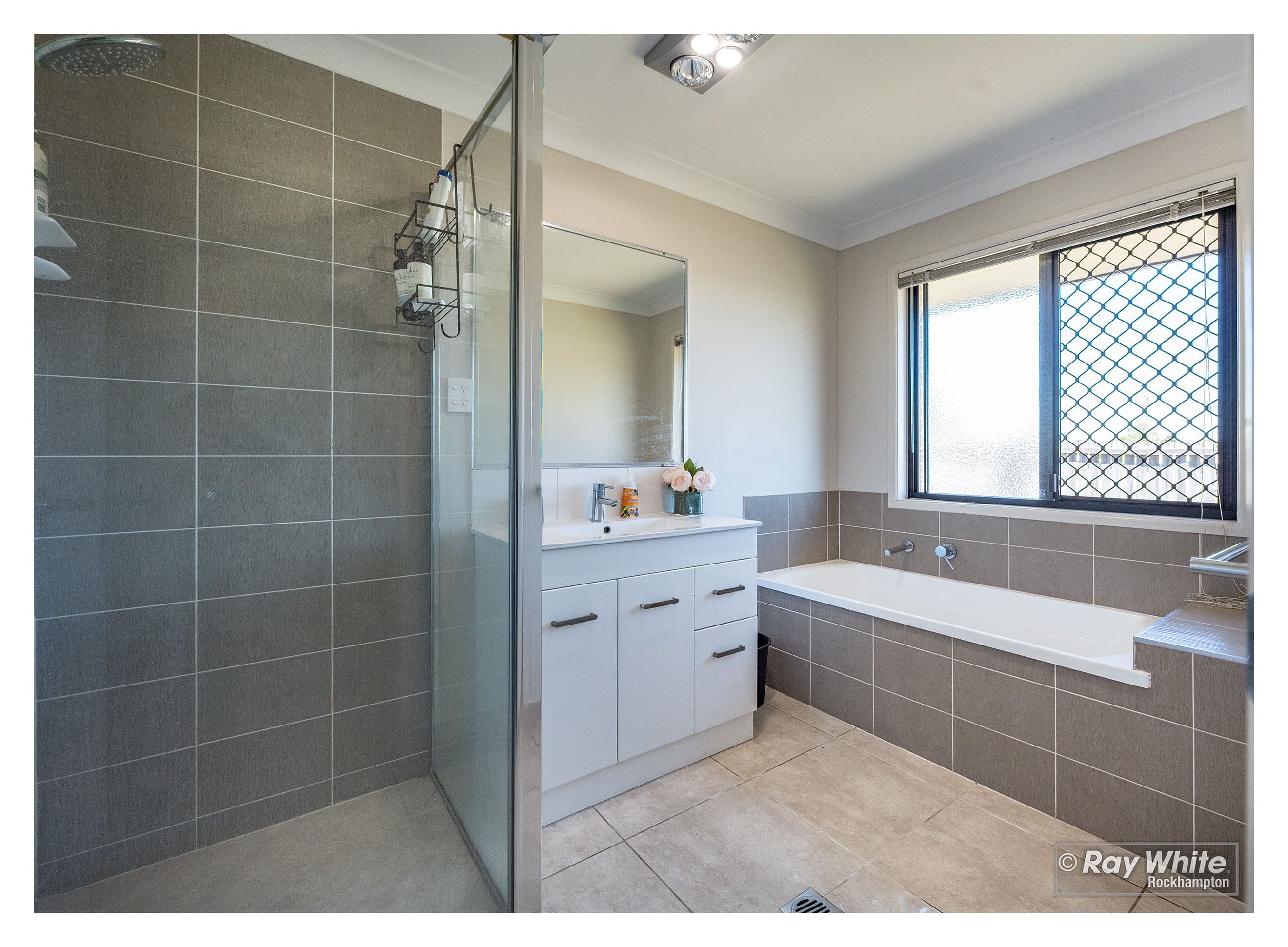 7 Bryce Court, Gracemere QLD 4702, Gracemere - Thumbnail 4