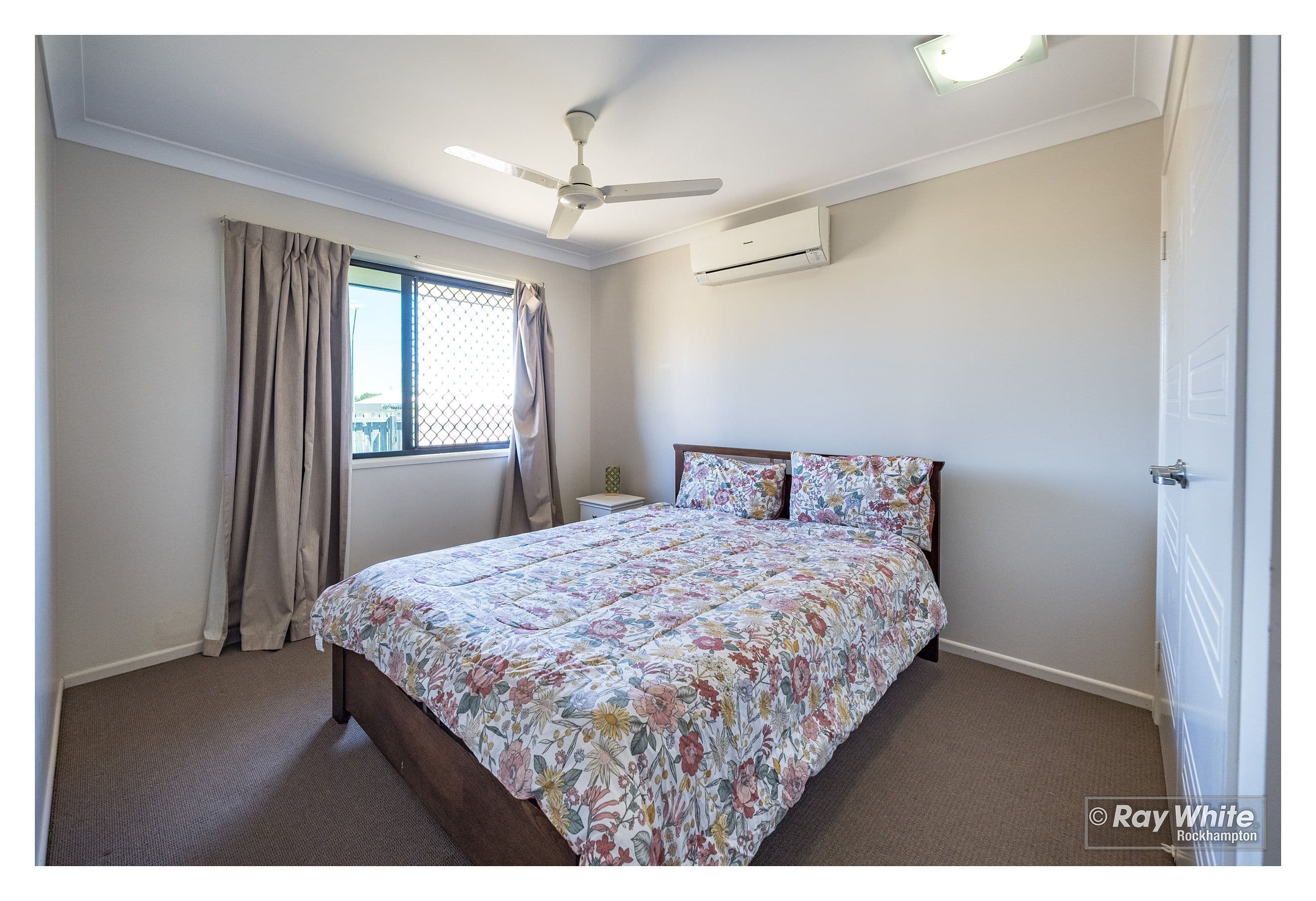 7 Bryce Court, Gracemere QLD 4702, Gracemere - Thumbnail 5
