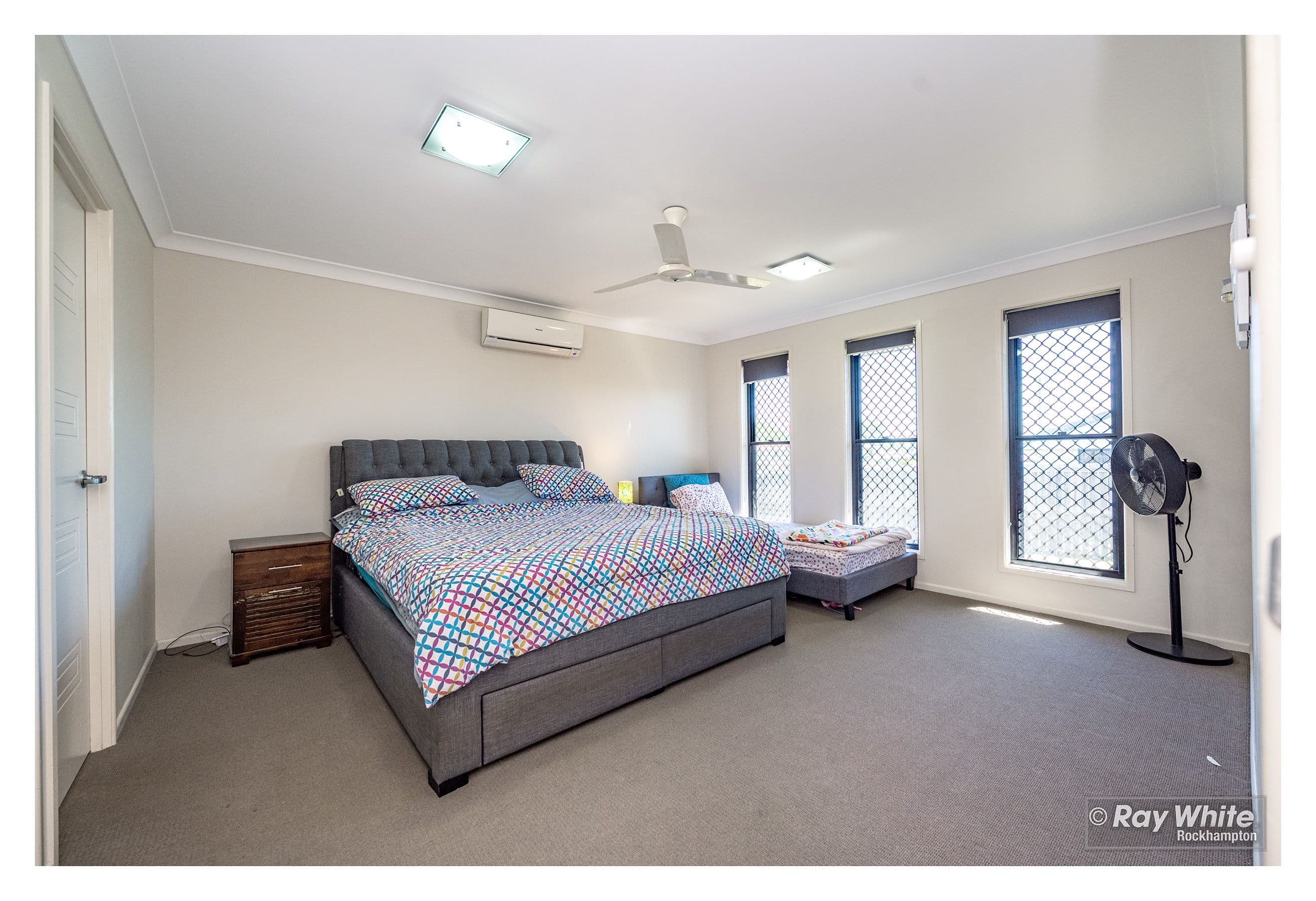 7 Bryce Court, Gracemere QLD 4702, Gracemere - Thumbnail 6